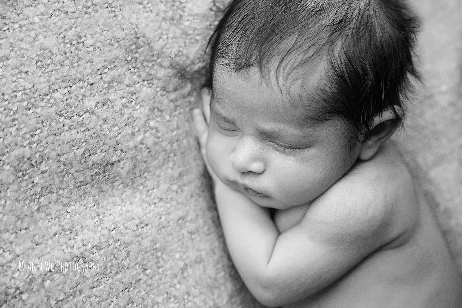 newborn photographer london ann wo01.jpg