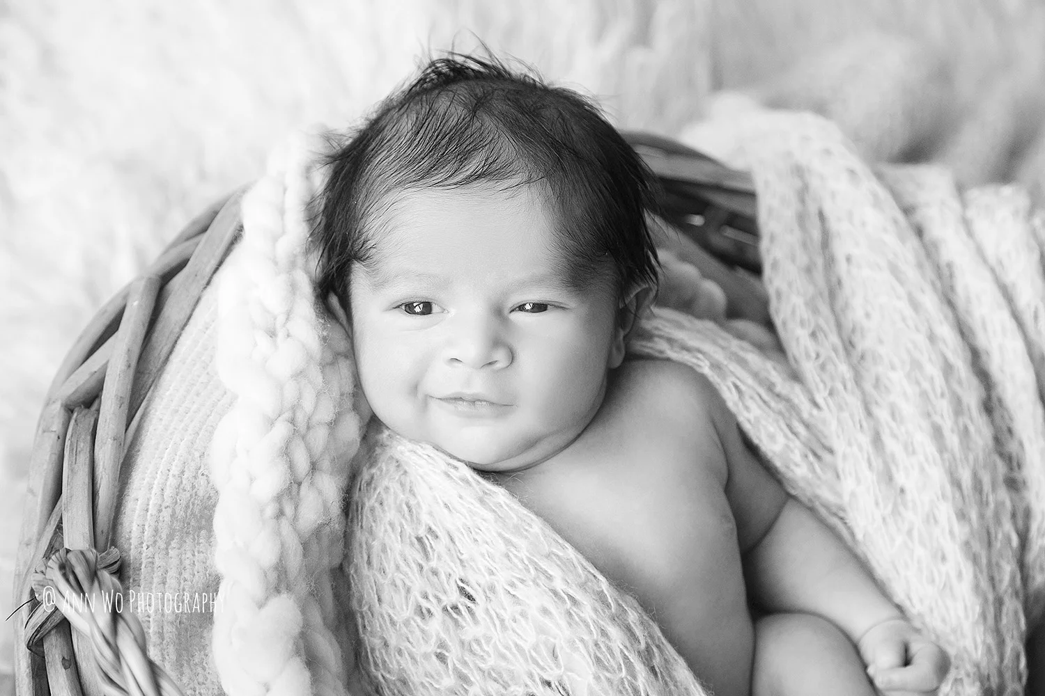newborn photographer london ann wo05.jpg