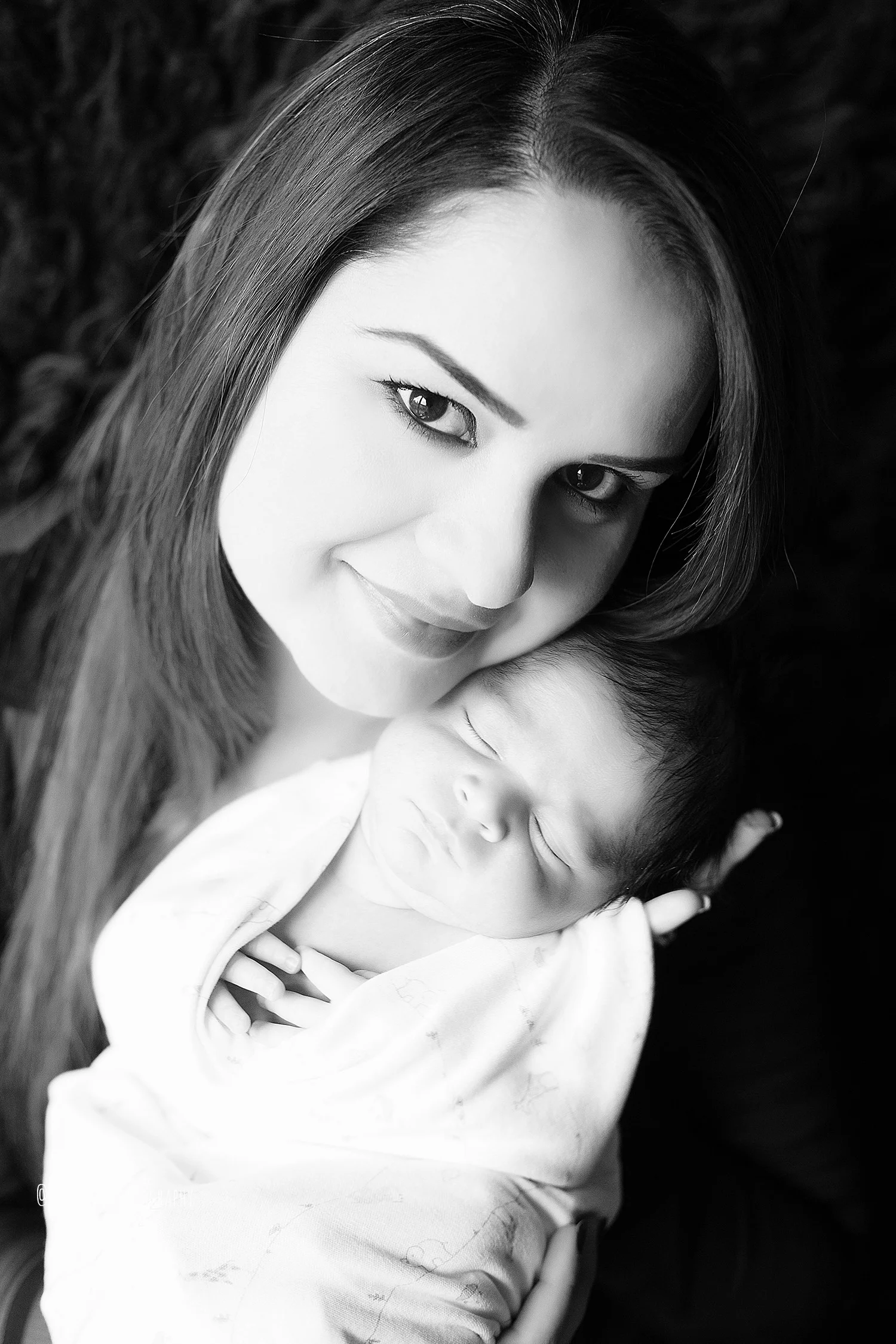 newborn photographer london ann wo10.jpg
