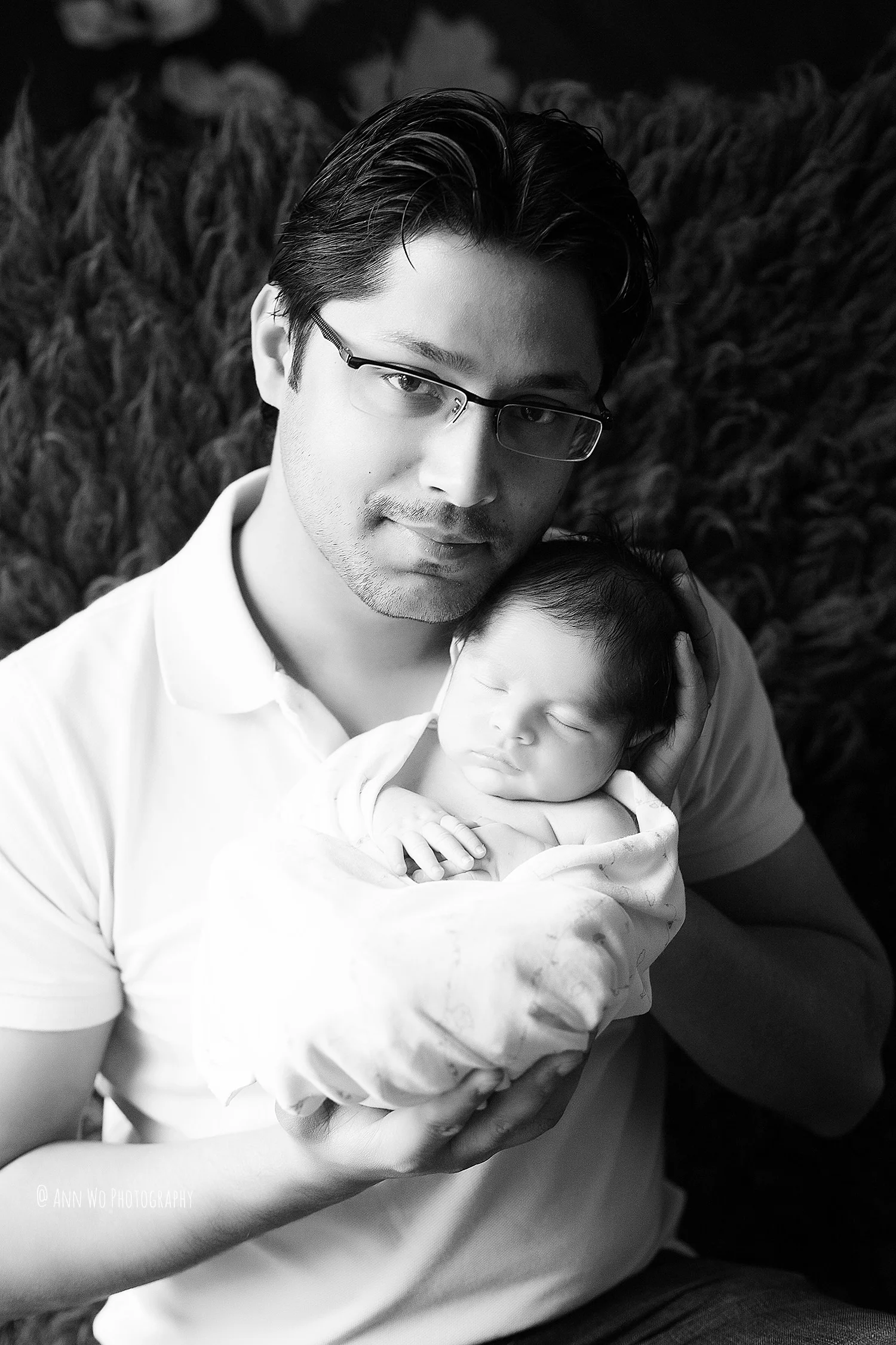 newborn photographer london ann wo11.jpg