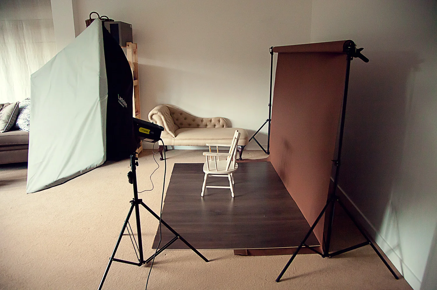 behind-the-scene-ann-wo-photography-london-1.jpg