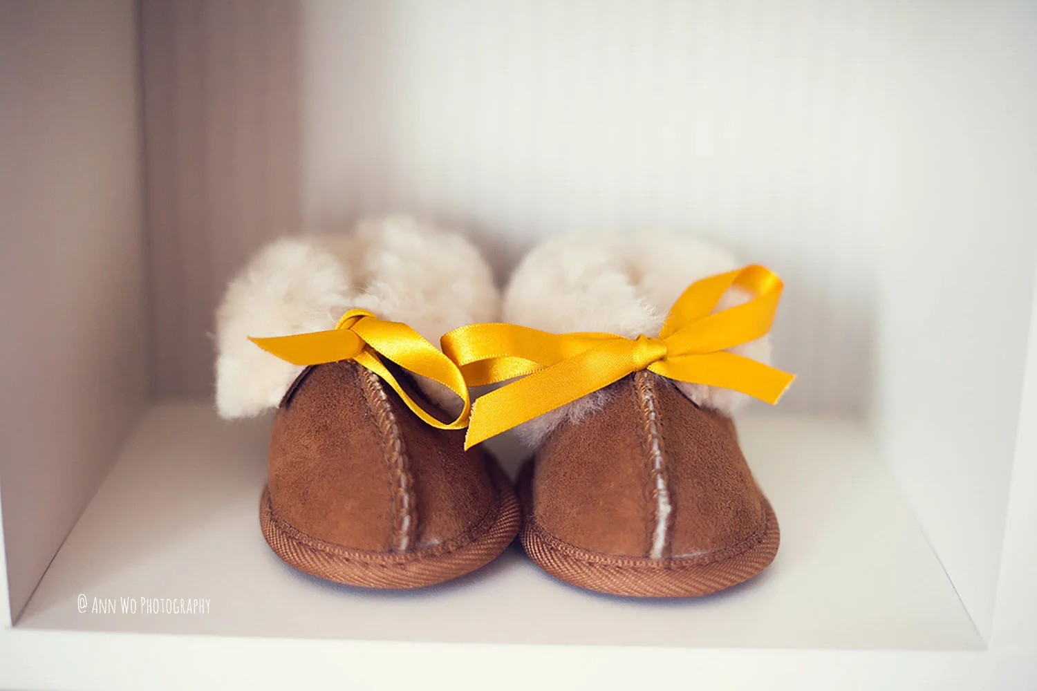 newborn-photographer-london-ann-wo-best006.jpg