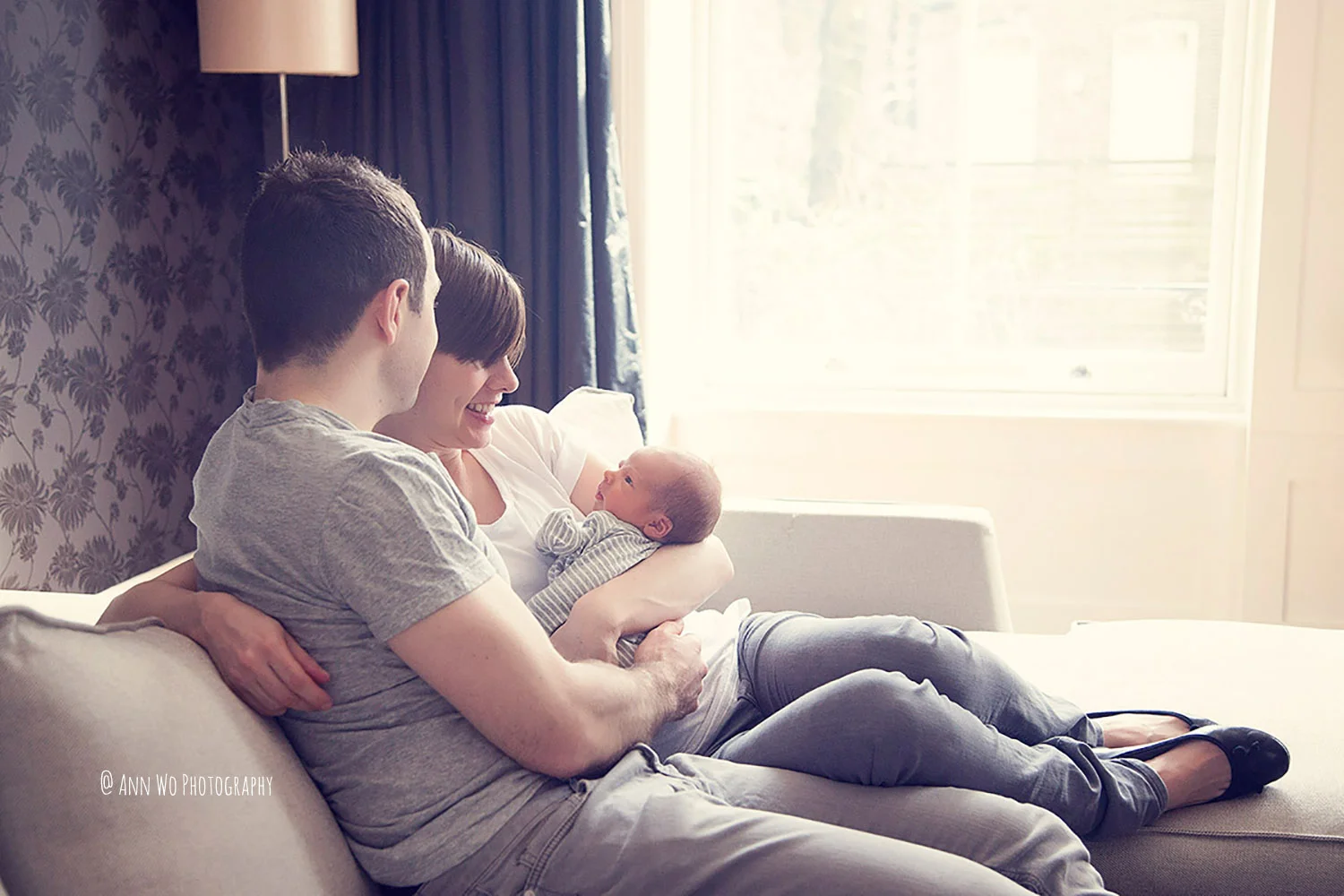 newborn-photographer-london-ann-wo-best009.jpg