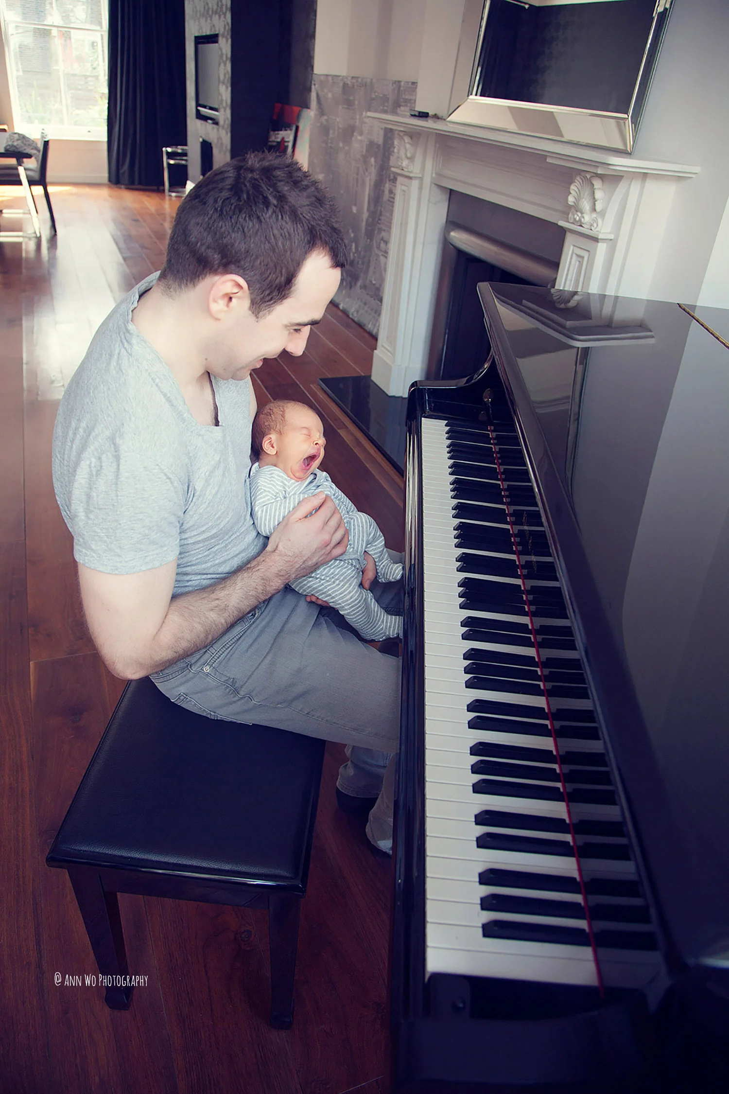 newborn-photographer-london-ann-wo-best018.jpg