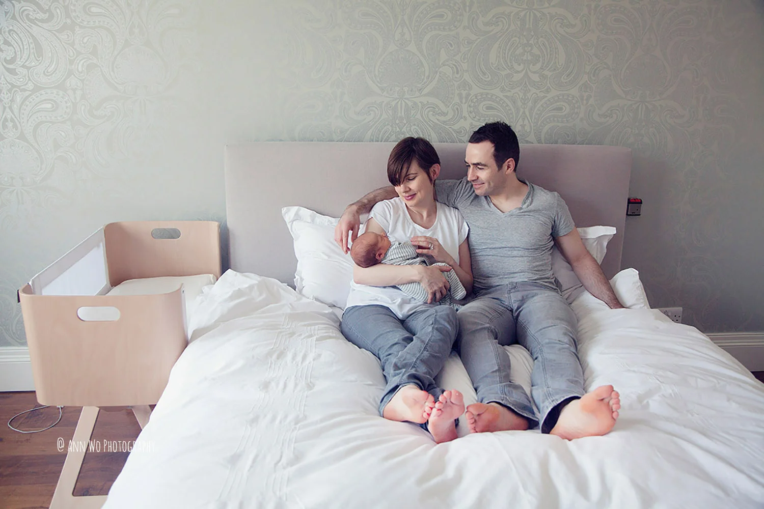 newborn-photographer-london-ann-wo-best020.jpg
