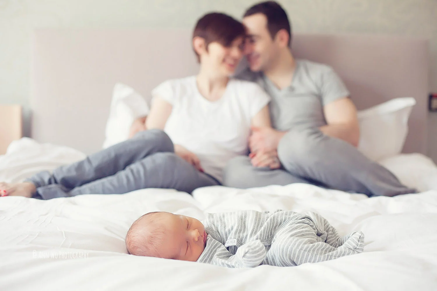 newborn-photographer-london-ann-wo-best024.jpg
