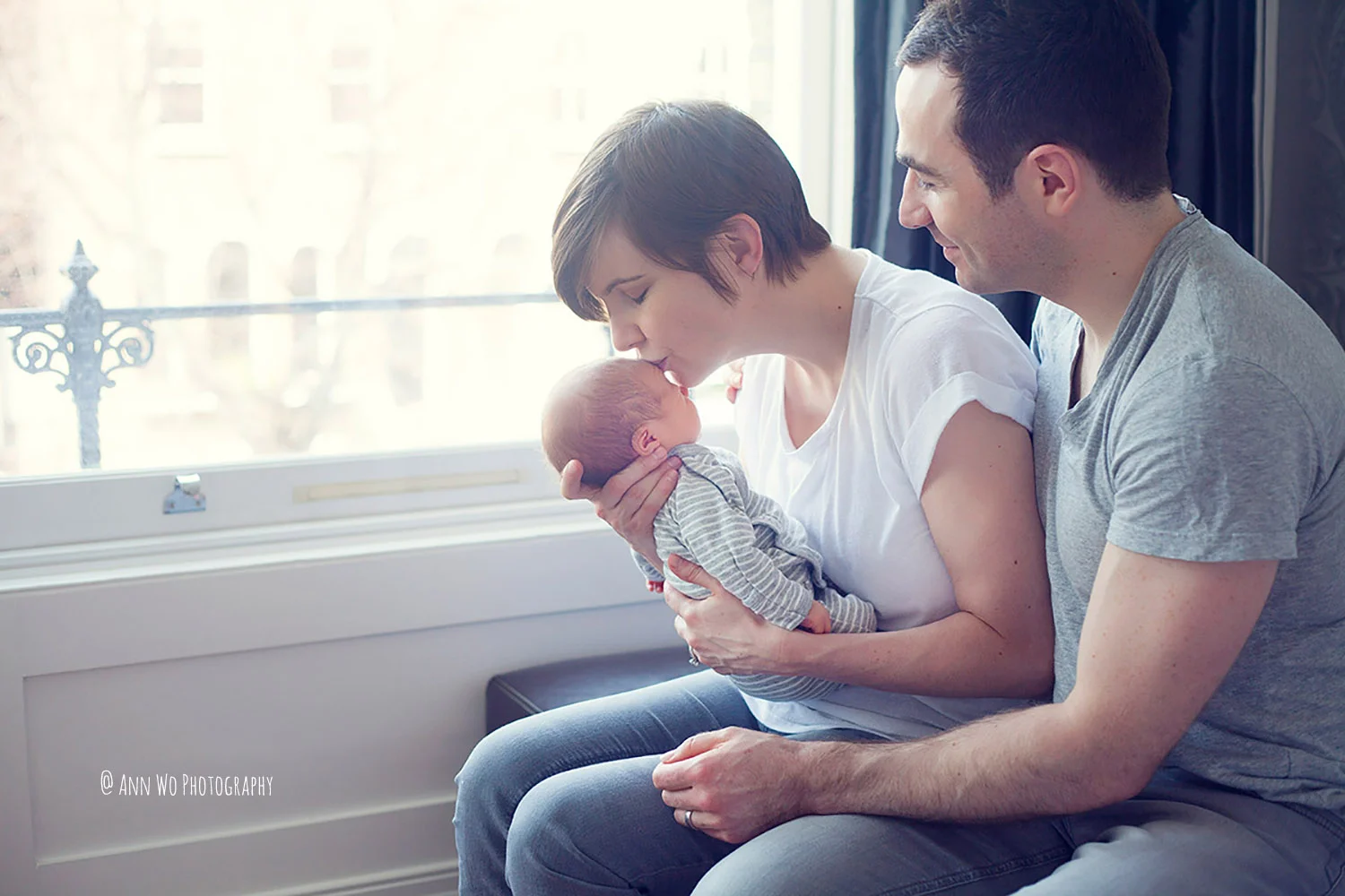 newborn-photographer-london-ann-wo-best029.jpg