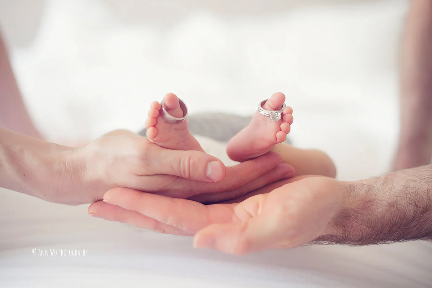 newborn-photographer-london-ann-wo-best032.jpg