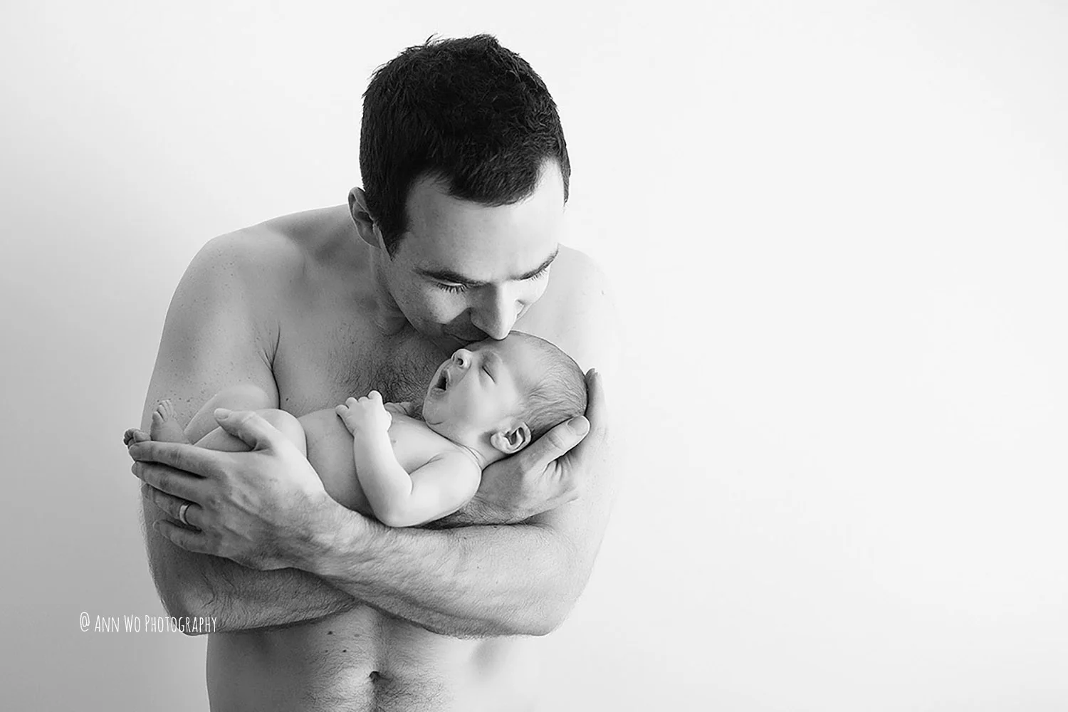newborn-photographer-london-ann-wo-best036.jpg