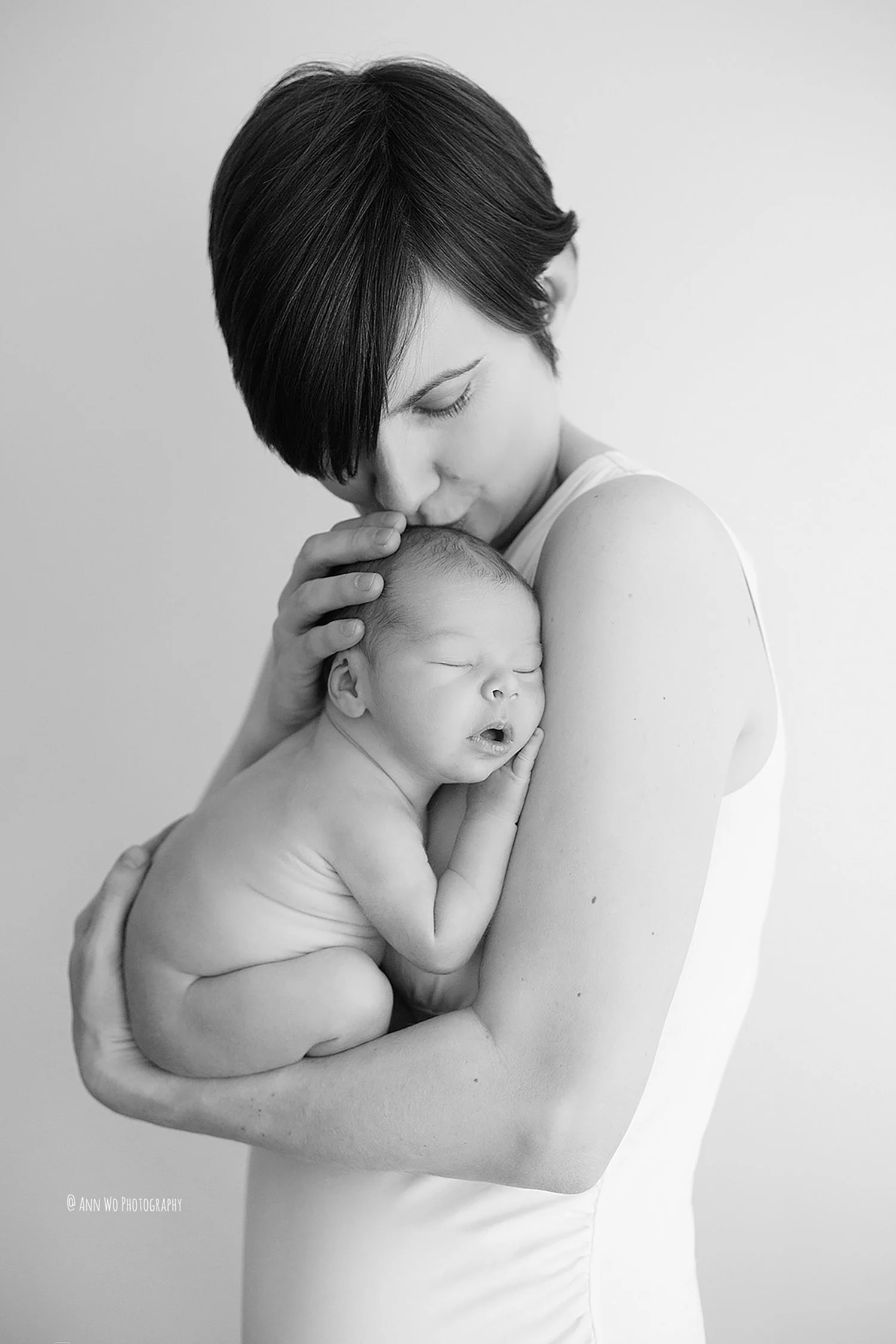 newborn-photographer-london-ann-wo-best052.jpg