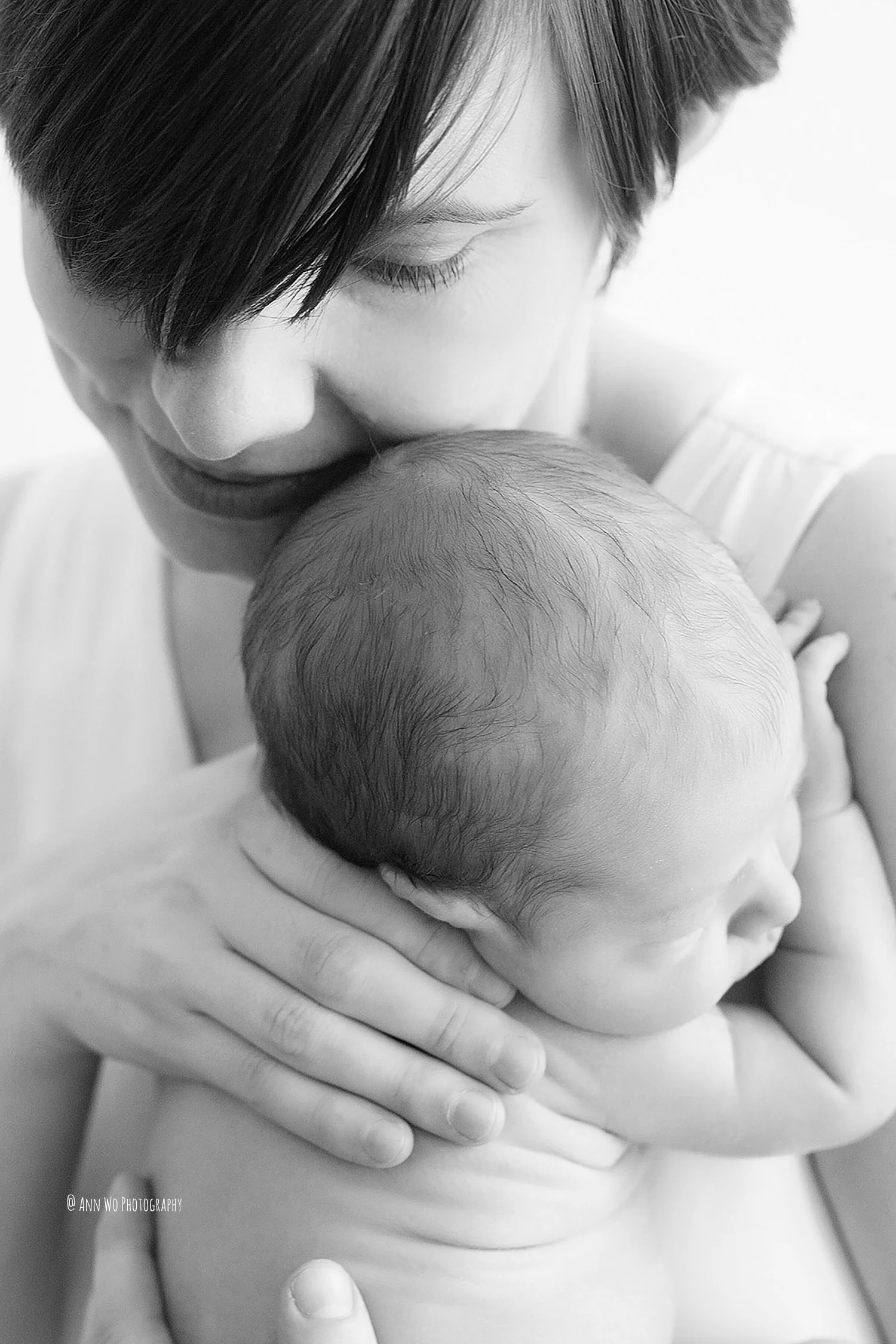 newborn-photographer-london-ann-wo-best055.jpg