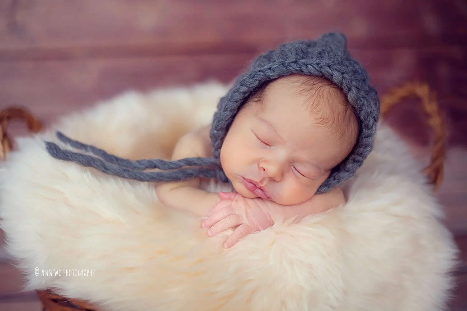 newborn-photographer-london-ann-wo-best050.jpg