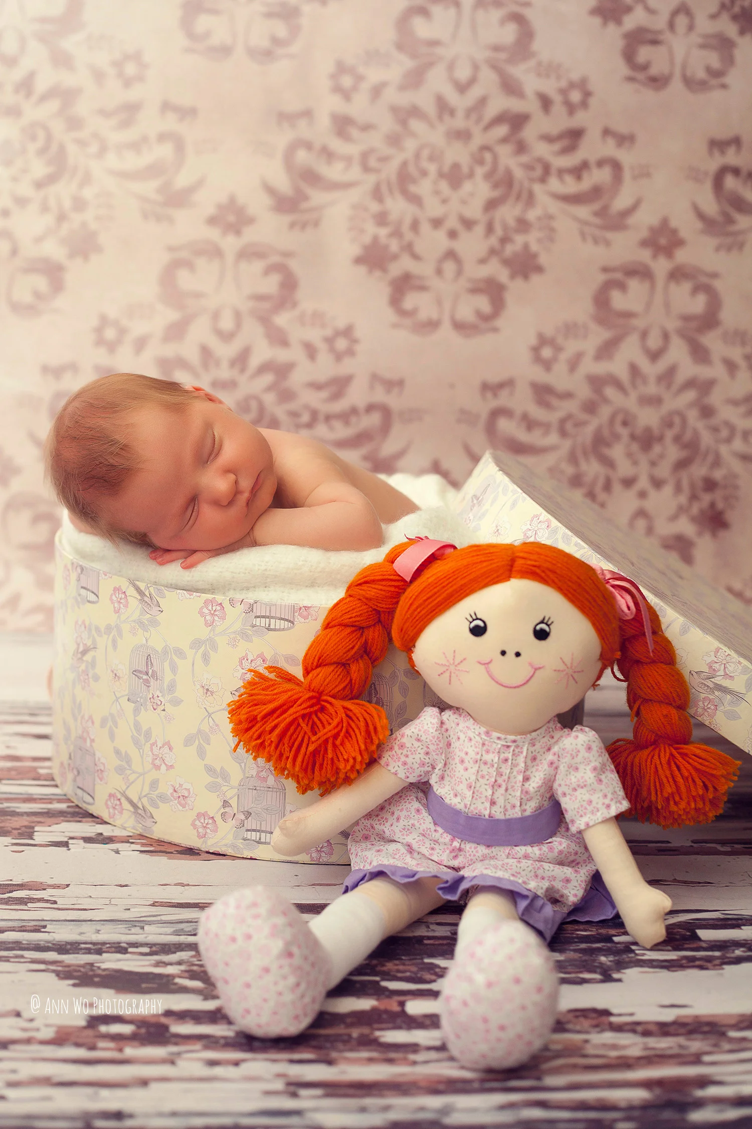 newborn-photographer-london-ann-wo-baby011.jpg