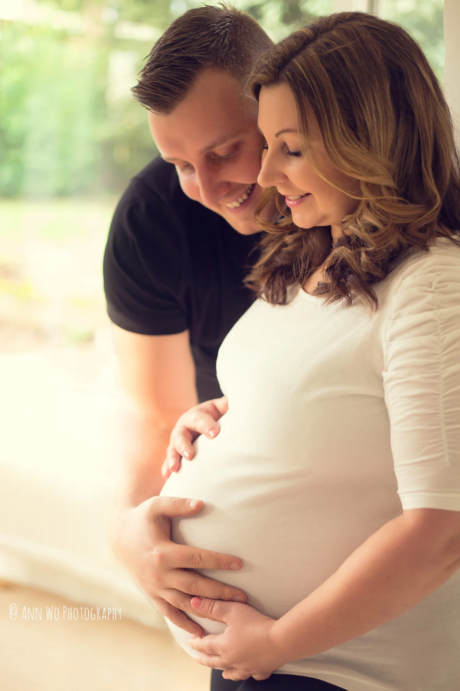 ann-wo-photography-pregnancy_web.jpg