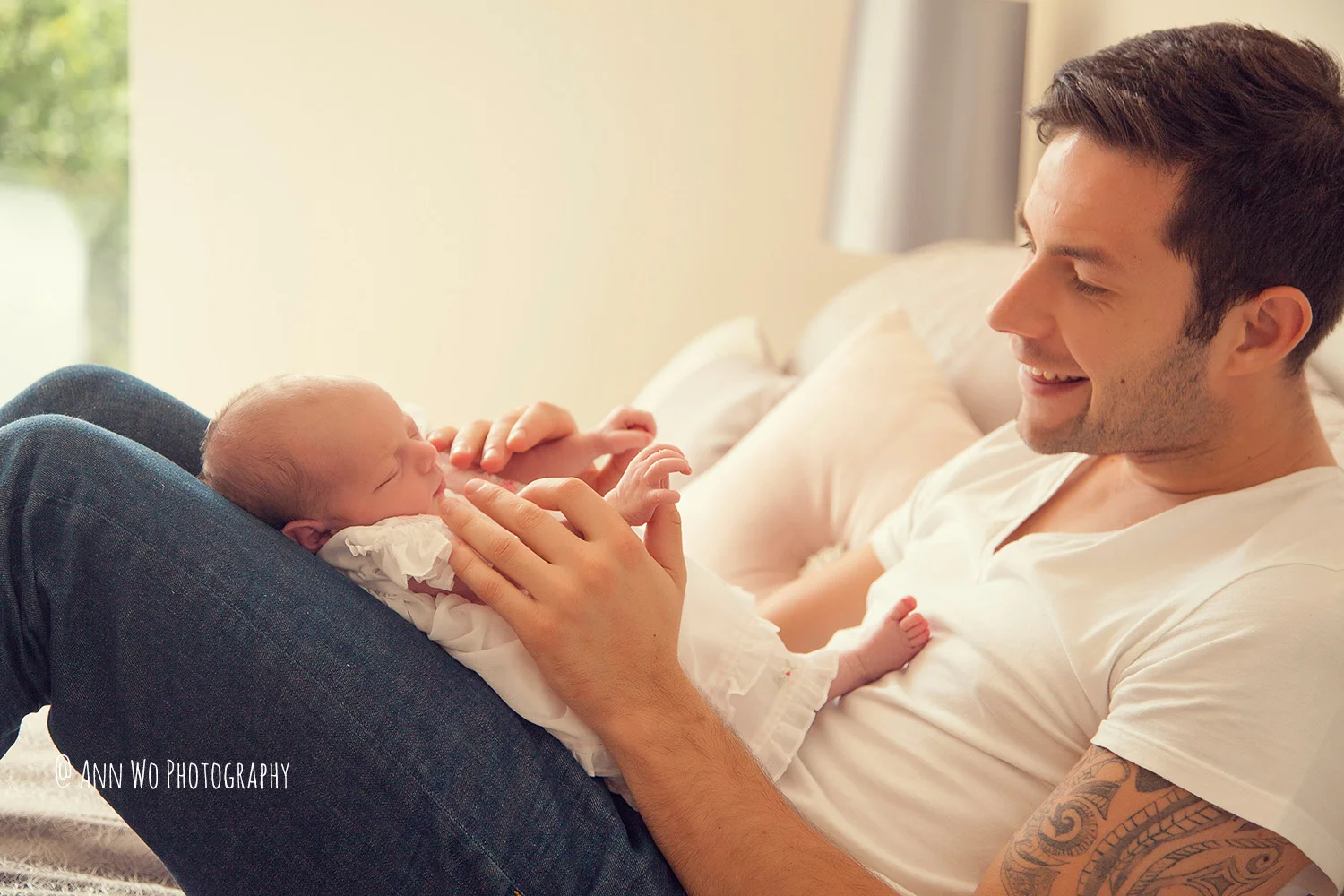 newborn-photographer-west-london-home-session-ann-wo15.jpg