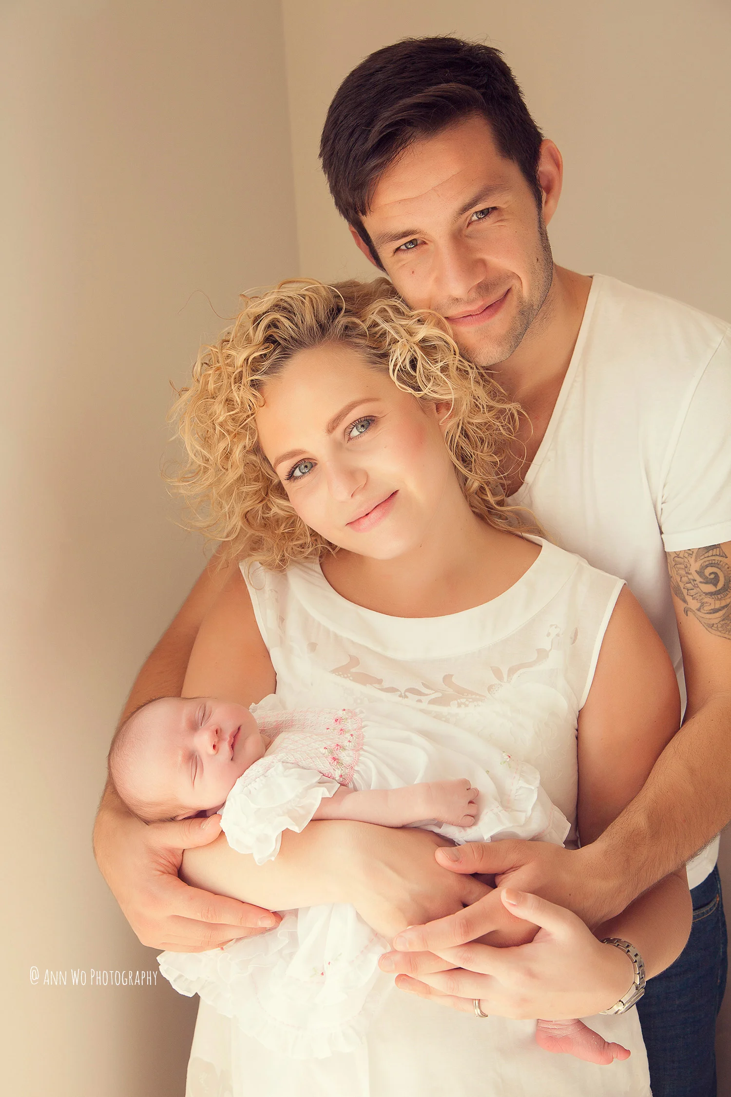 newborn-photographer-west-london-home-session-ann-wo22.jpg