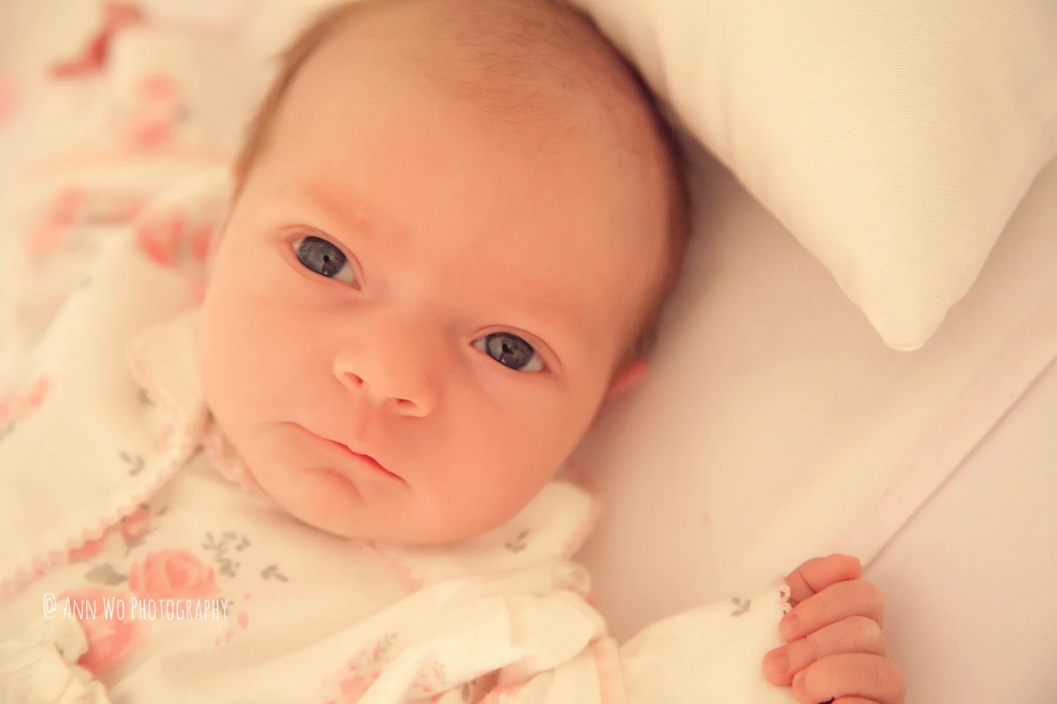 newborn-photographer-west-london-home-session-ann-wo24.jpg