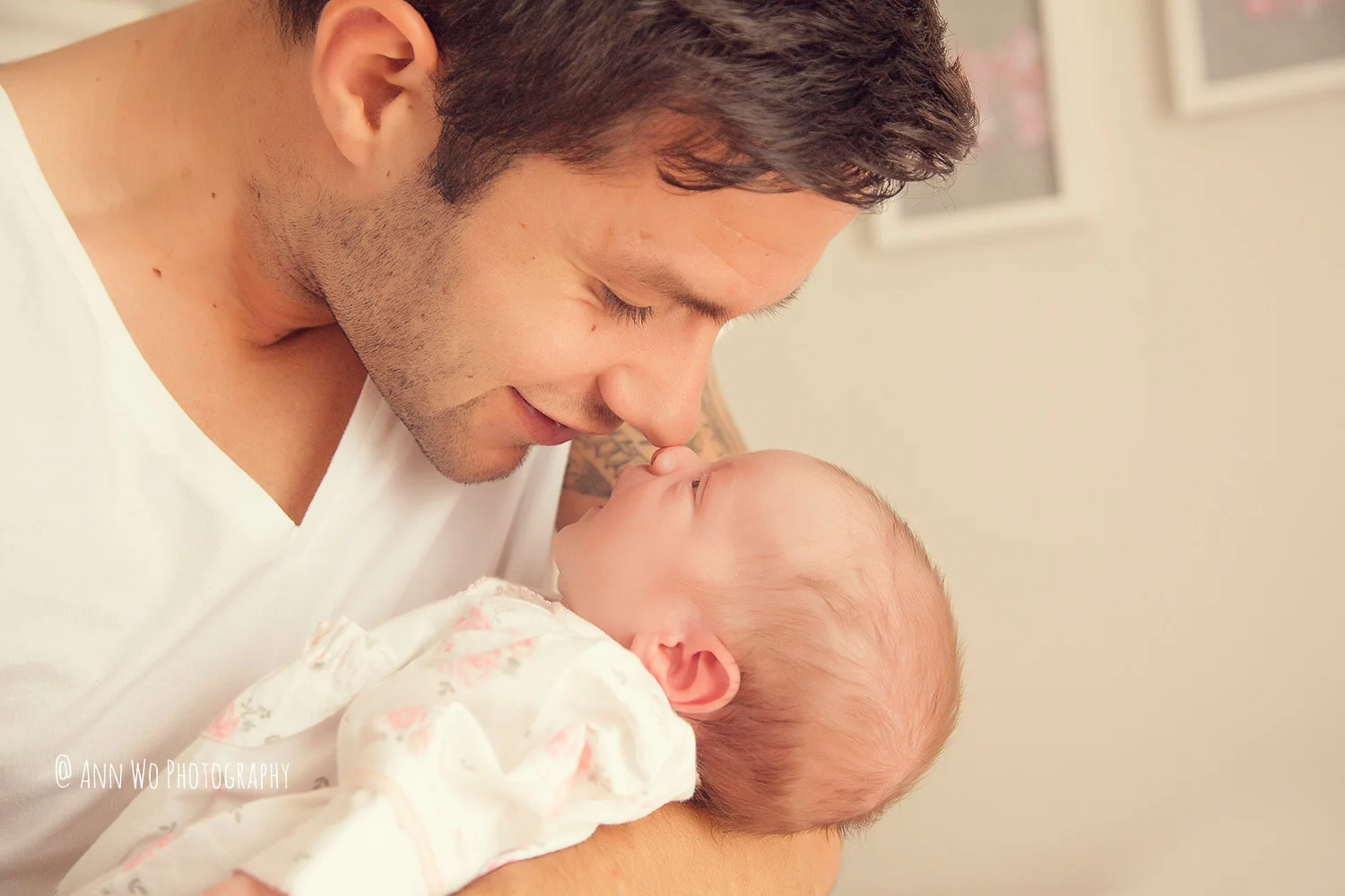 newborn-photographer-west-london-home-session-ann-wo33.jpg