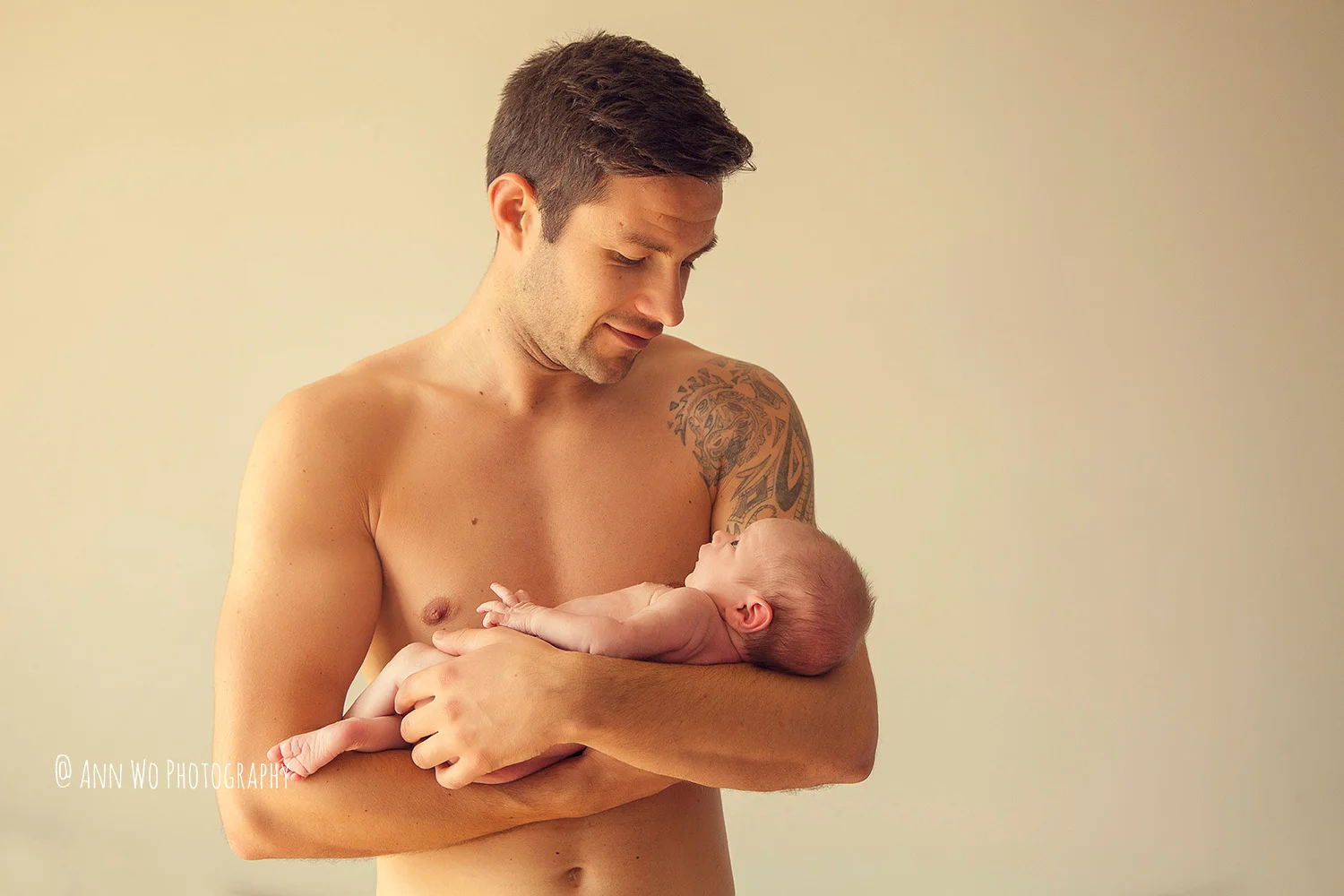 newborn-photographer-west-london-home-session-ann-wo34.jpg