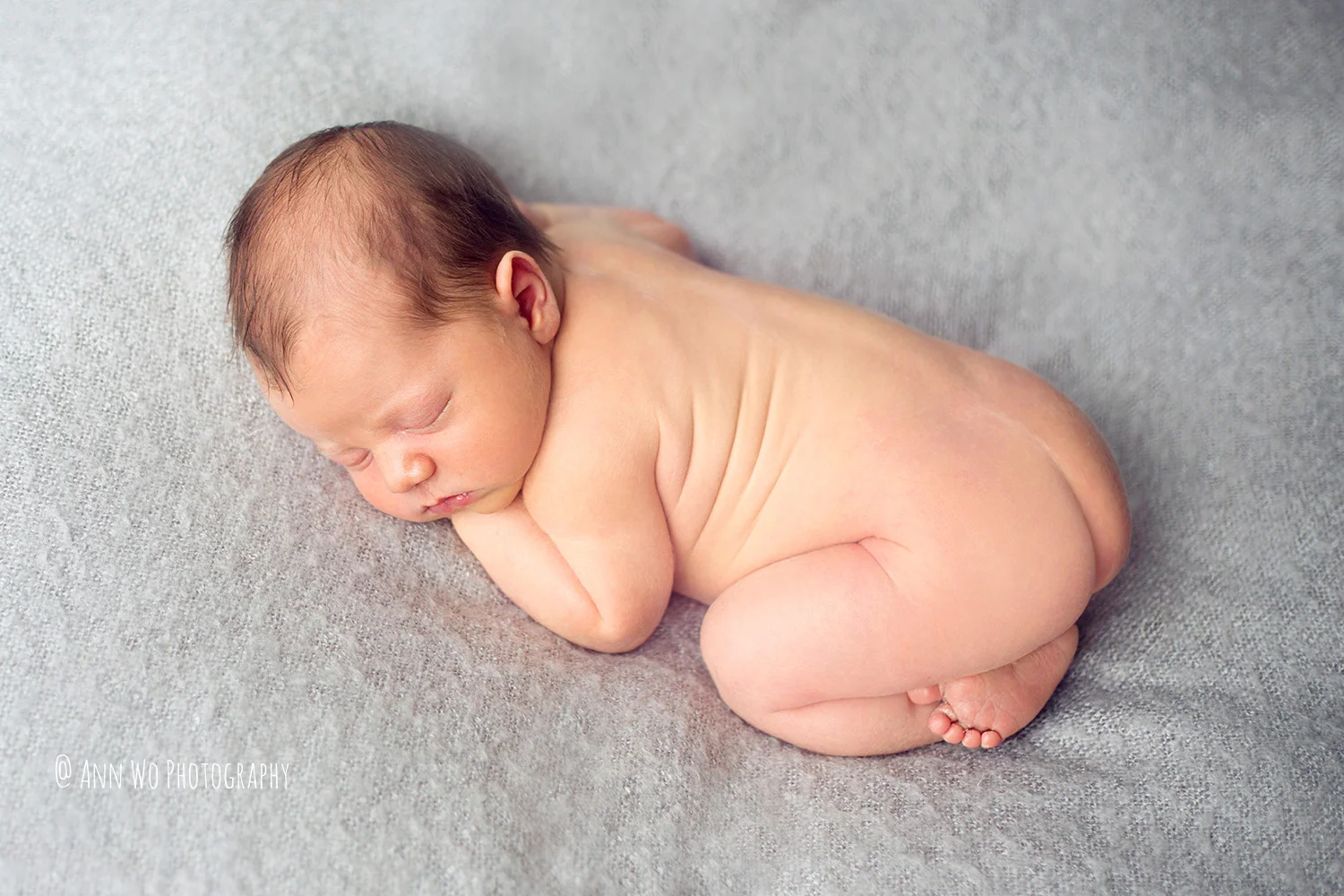 ann-wo-photography-05feb2014-005.jpg