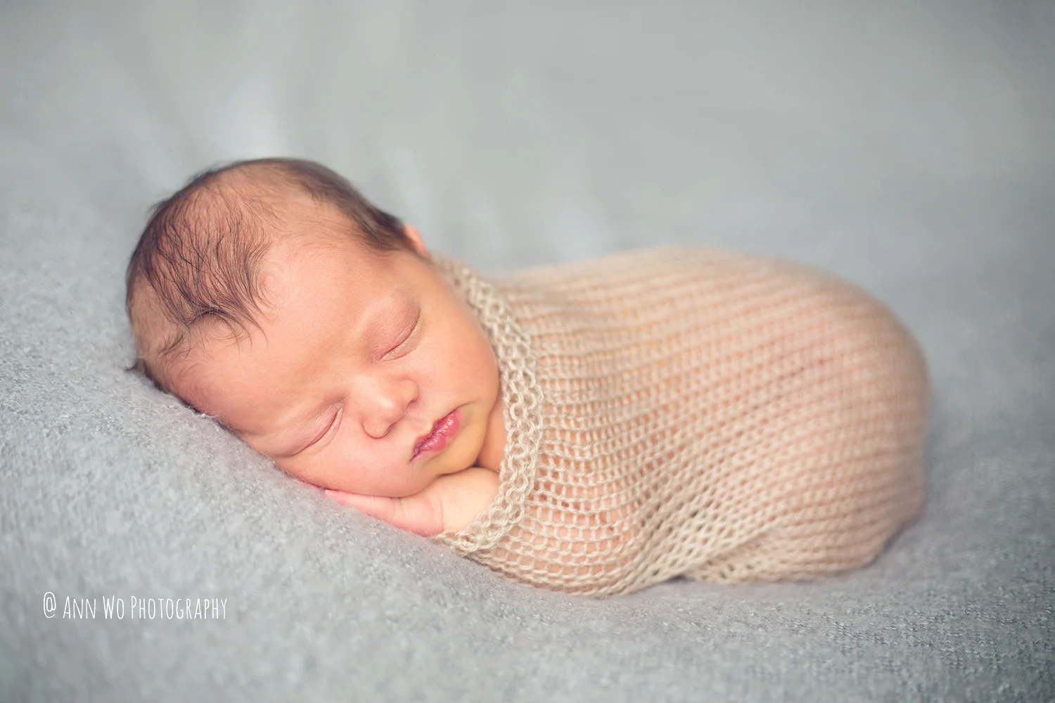 ann-wo-photography-05feb2014-007.jpg