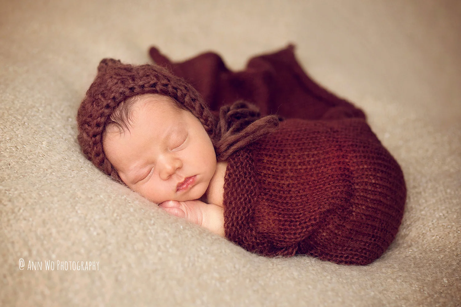 ann-wo-photography-05feb2014-012.jpg