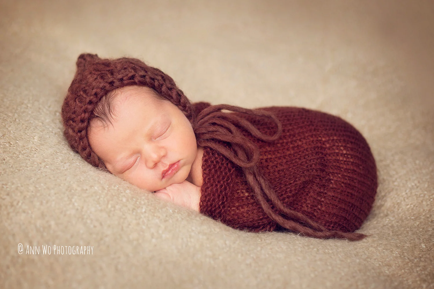 ann-wo-photography-05feb2014-013.jpg
