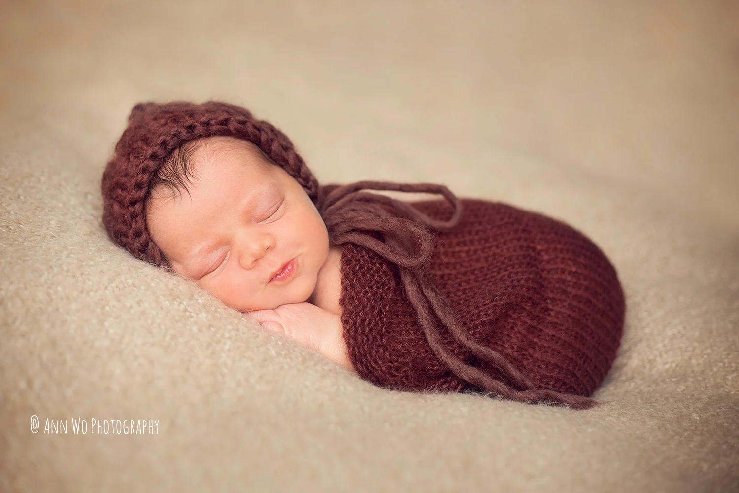ann-wo-photography-05feb2014-014.jpg