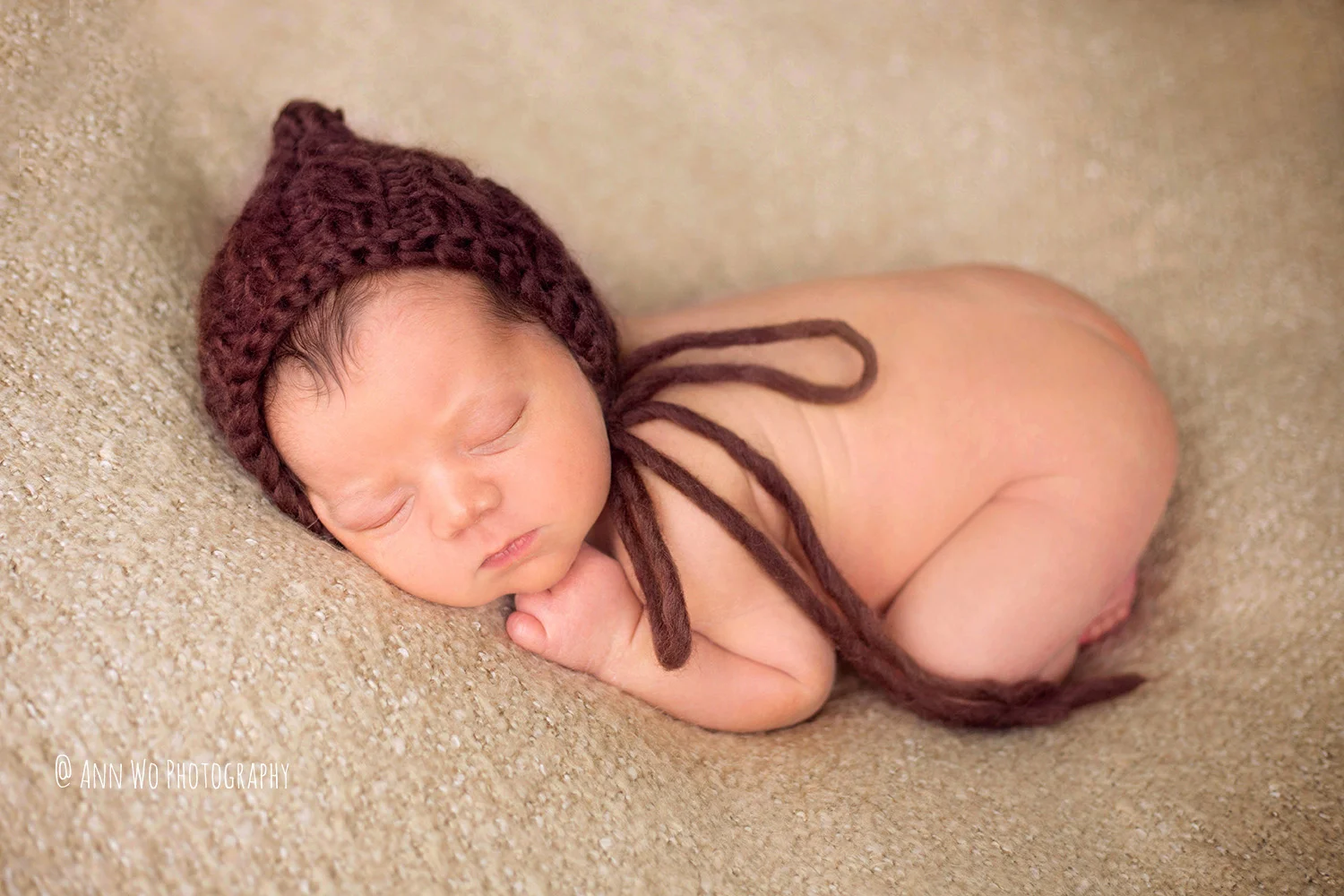 ann-wo-photography-05feb2014-015.jpg