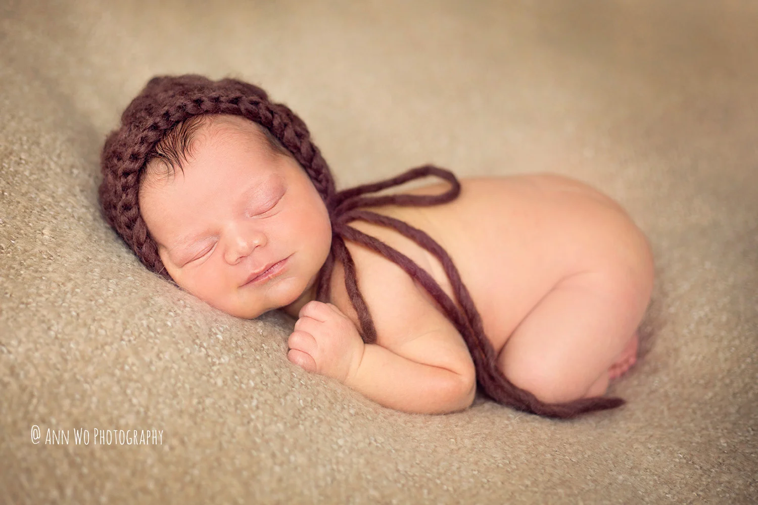 ann-wo-photography-05feb2014-017a.jpg