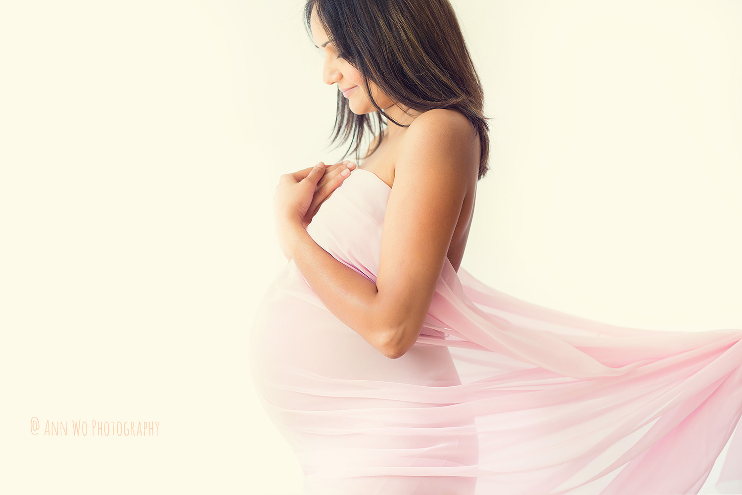 beautiful bump photography london ann wo