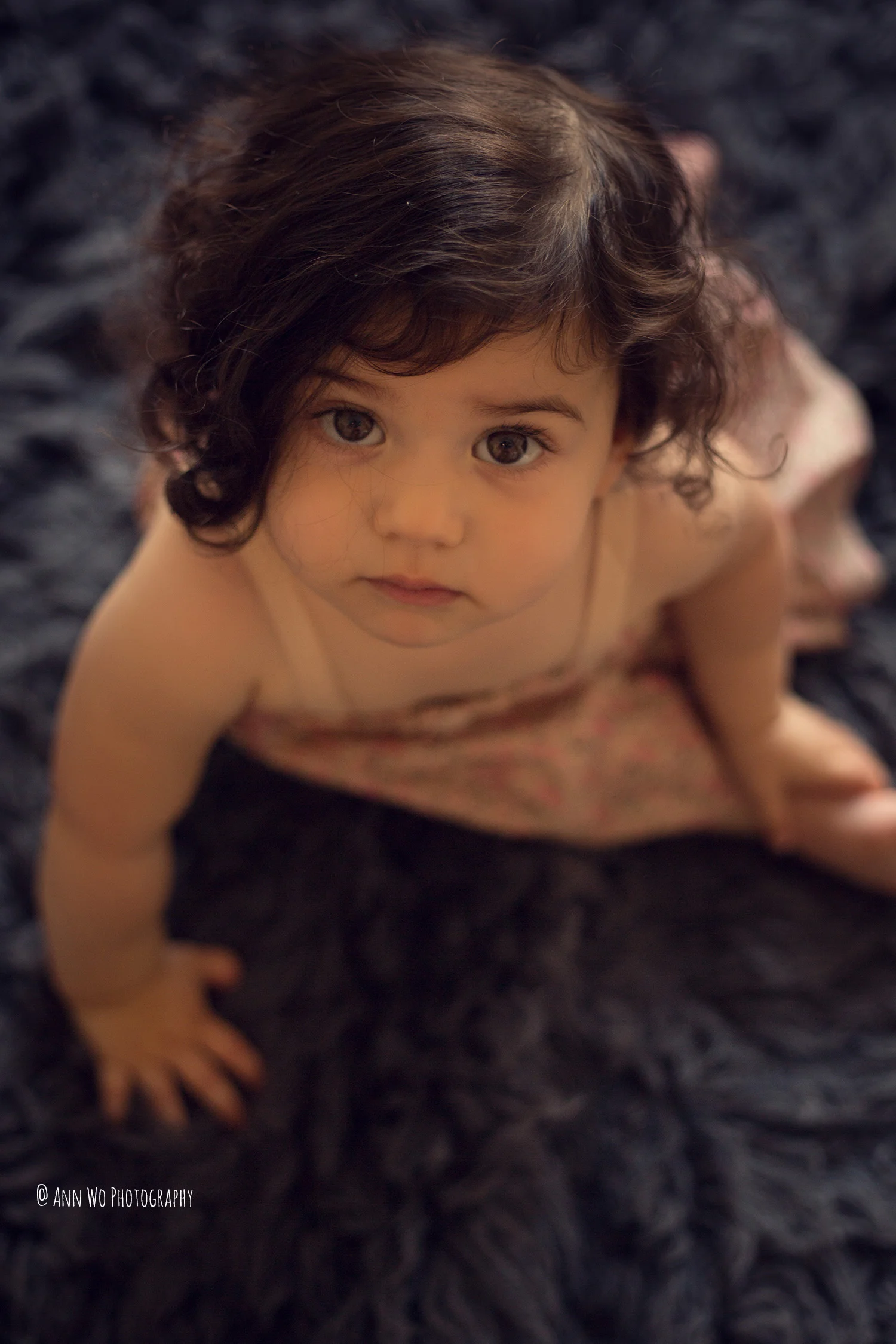 ann-wo-baby-photographer-london-nw02.jpg