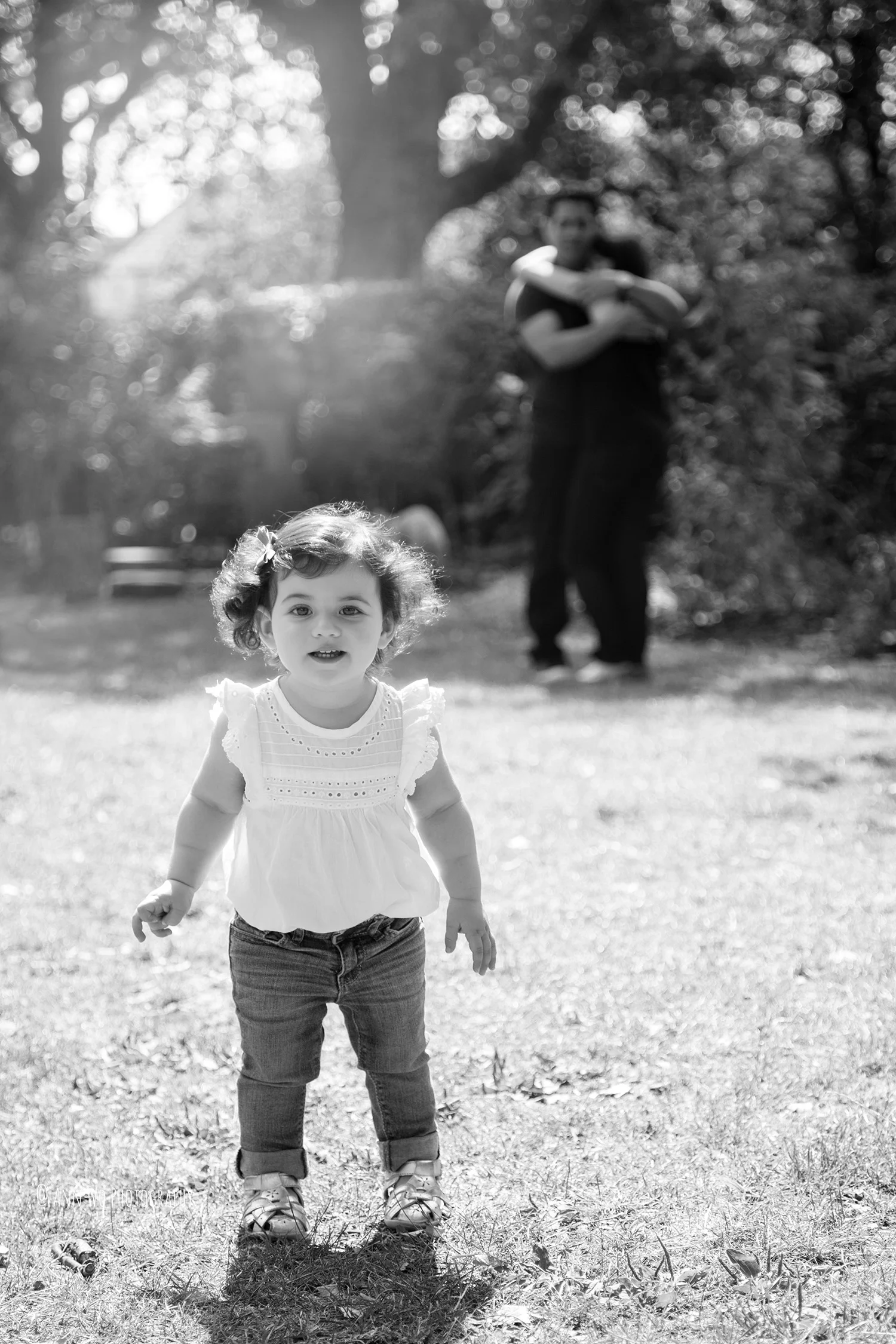 ann-wo-baby-photographer-london-nw04.jpg