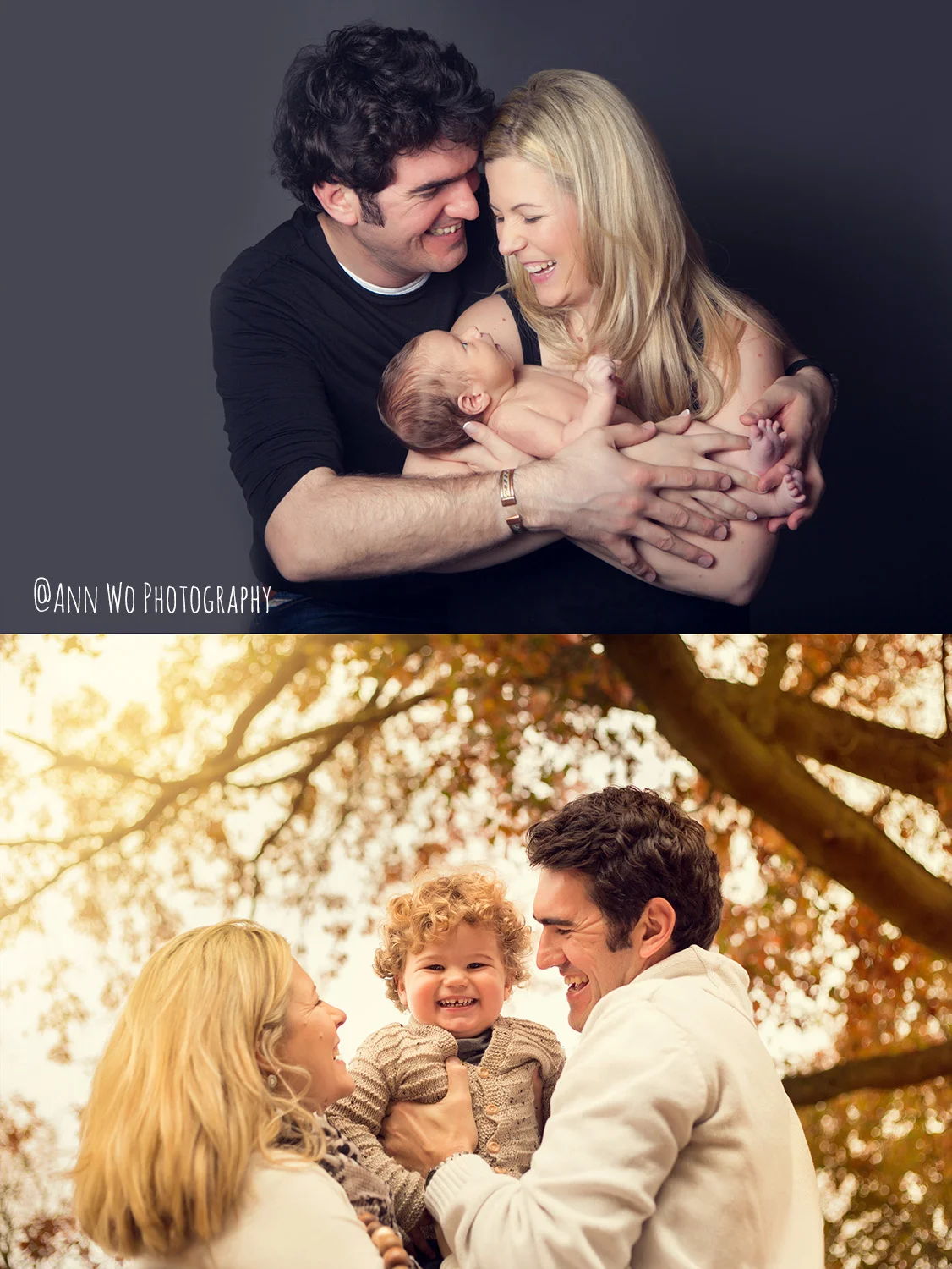 Penny-newborn-to-toddler-photography-berkshire-windsor.jpg