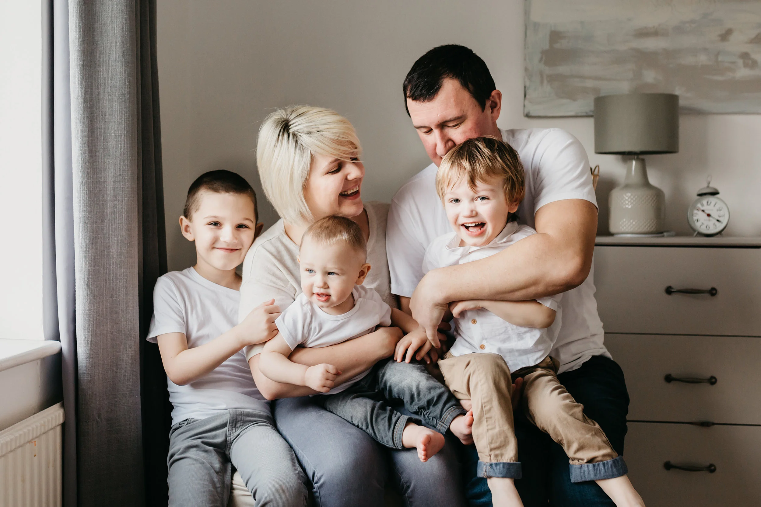 Price Photography Session Fee Is All inclusive And Depends On Location Ann Wo Photography