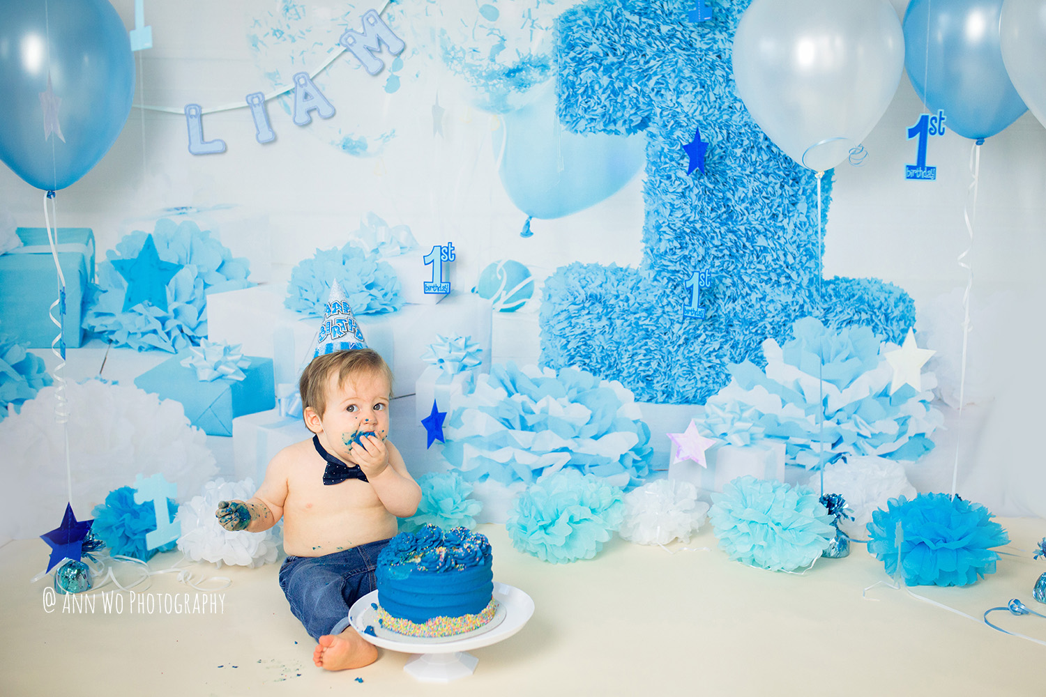 newborn-photography-baby-london-ann-wo-57.JPG