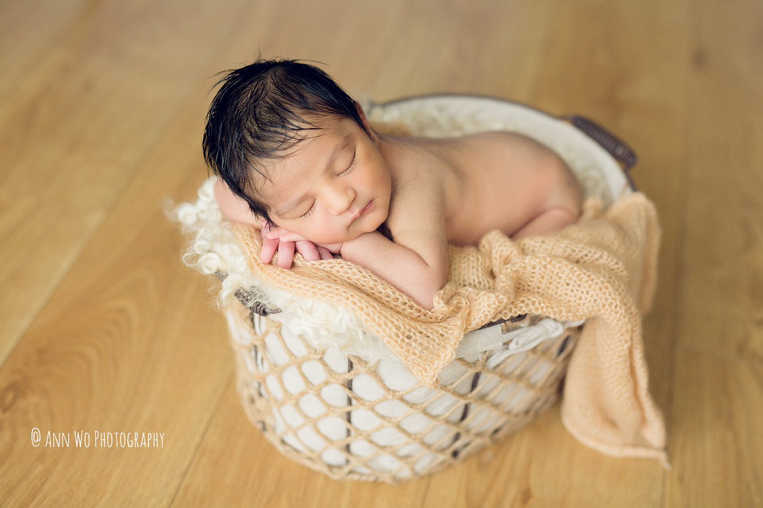 newborn-photography-berkshire-ann-wo-04.JPG
