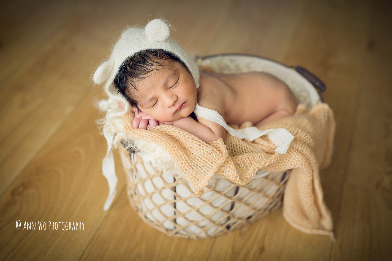 newborn-photography-berkshire-ann-wo-05.JPG