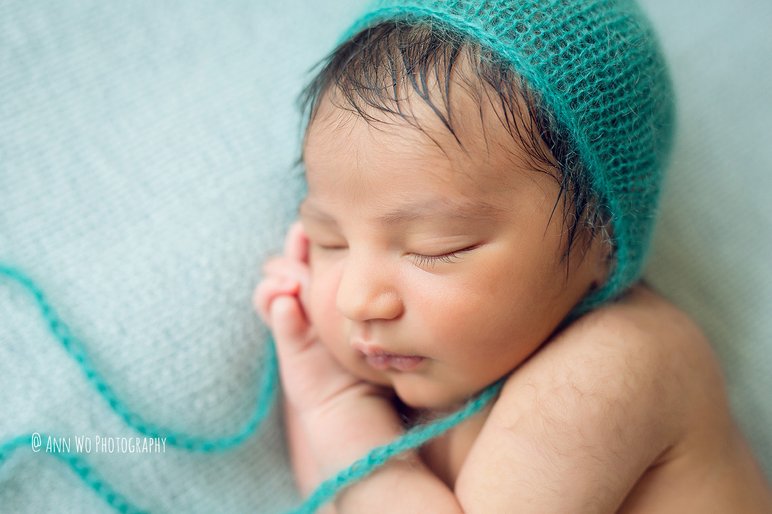 newborn-photography-berkshire-ann-wo-11.JPG