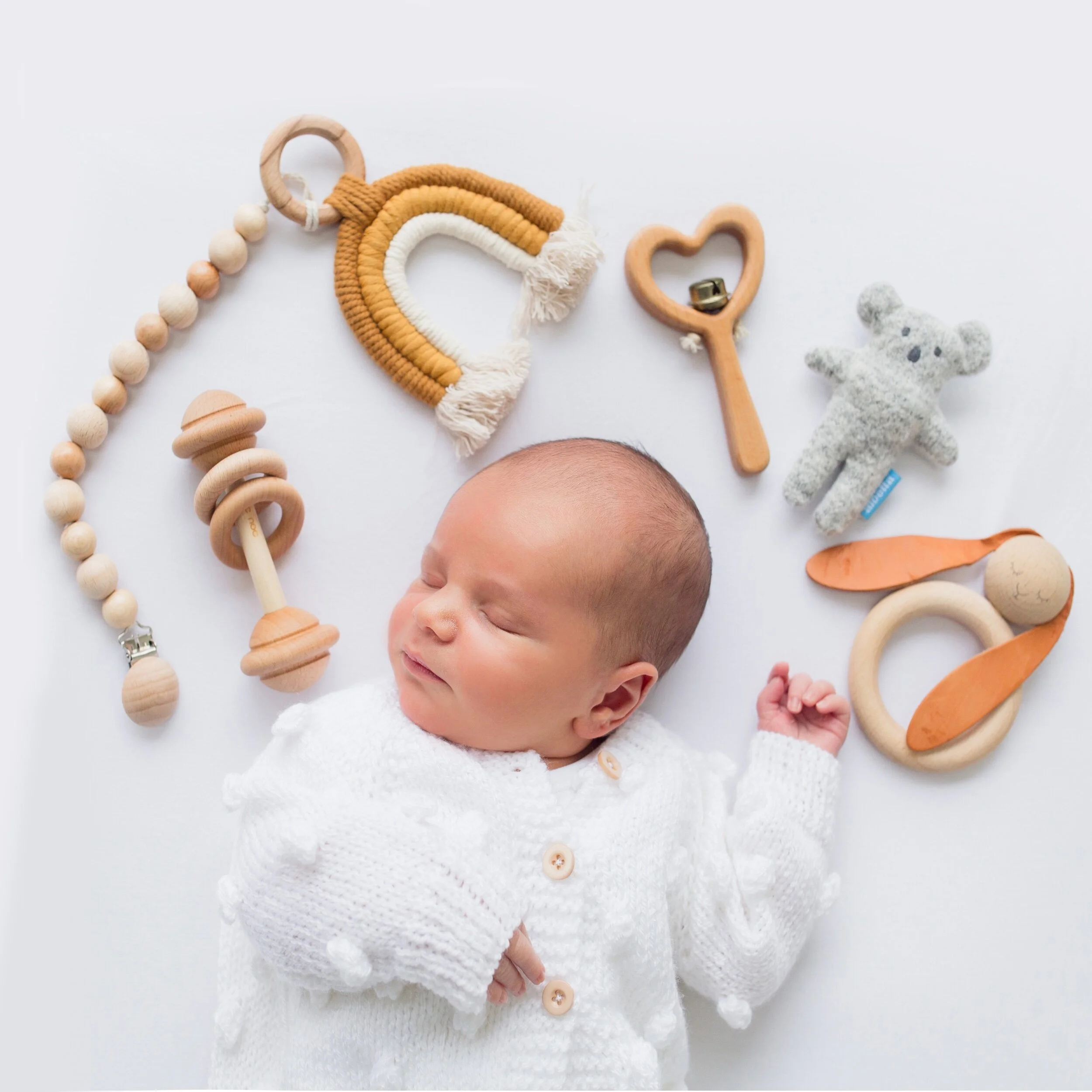 4B2A9FDF-9216-4385-9E0B-EB481F12DFE1