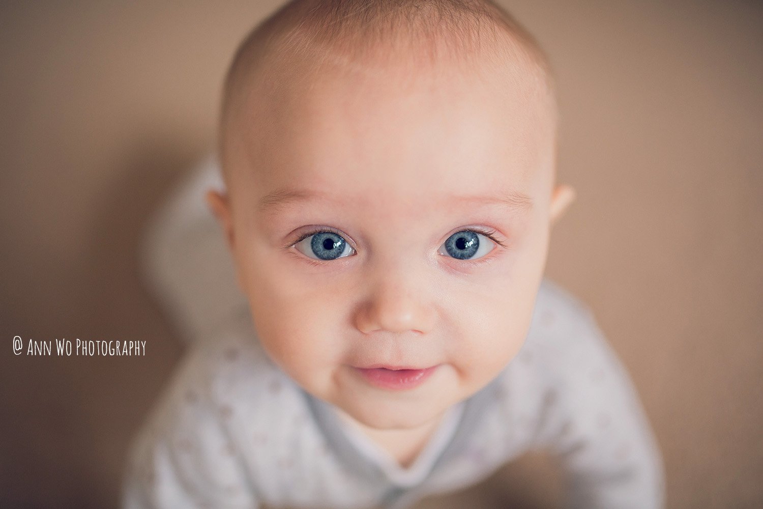 ann wo photography  London -021.JPG