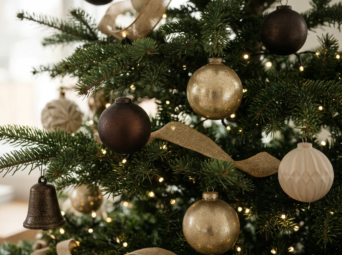 Christmas MINI