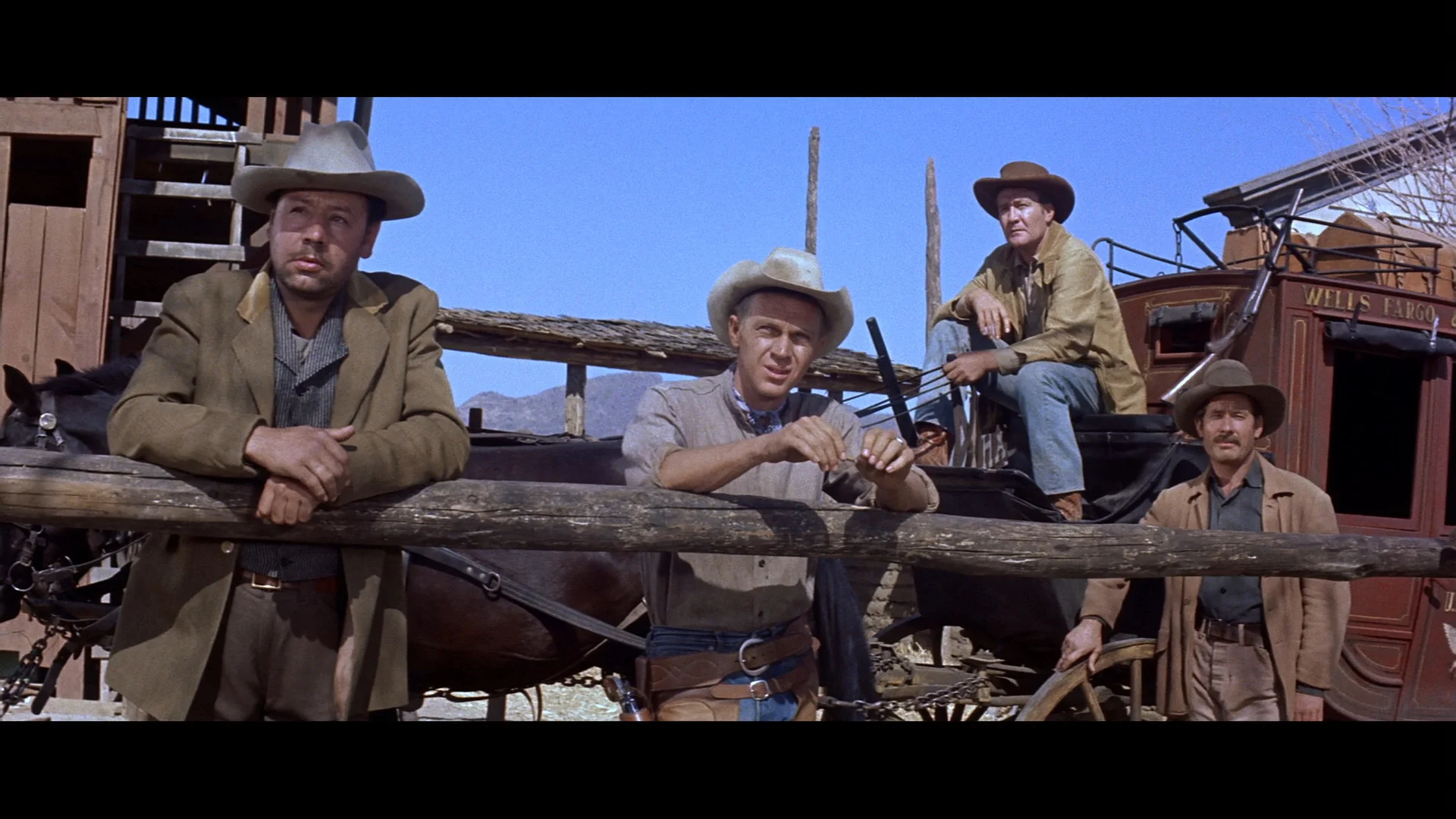 large_magnificent_seven_blu-ray1.jpg