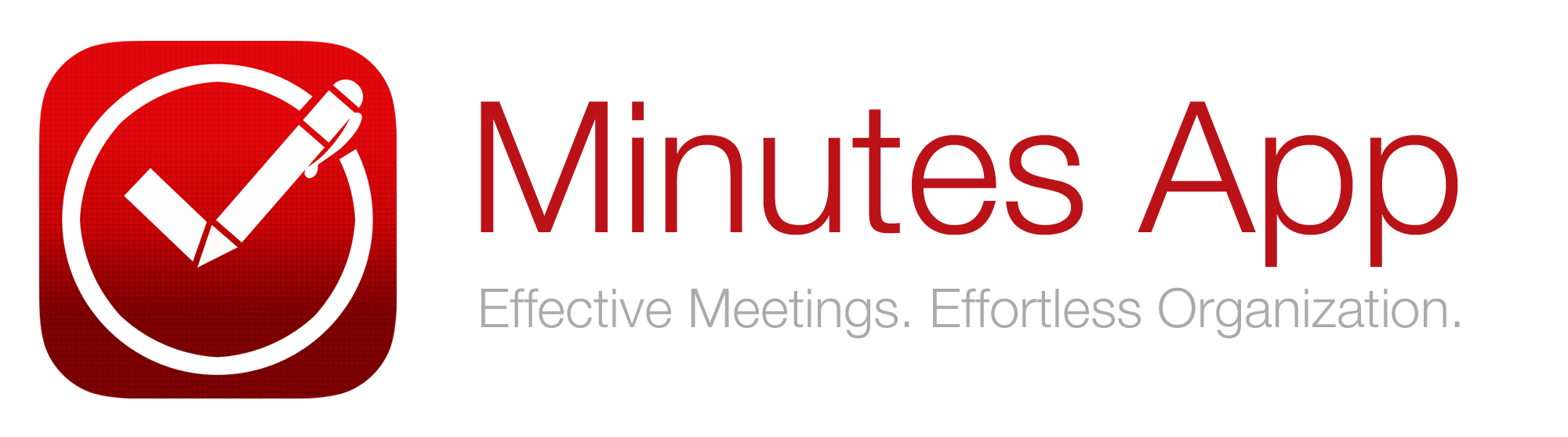 Minutes-Header.png