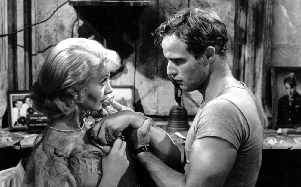 A Streetcar Named Desire 7.jpeg