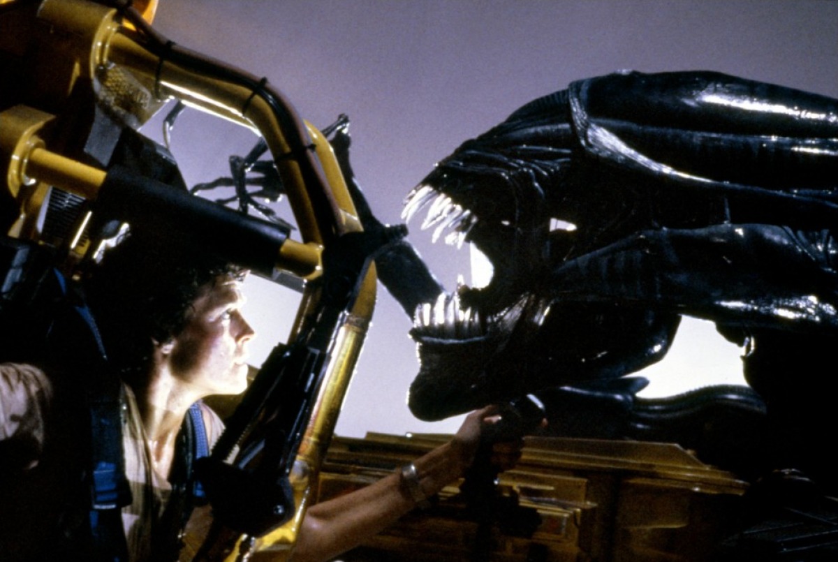 aliens-1986-09-g.jpg