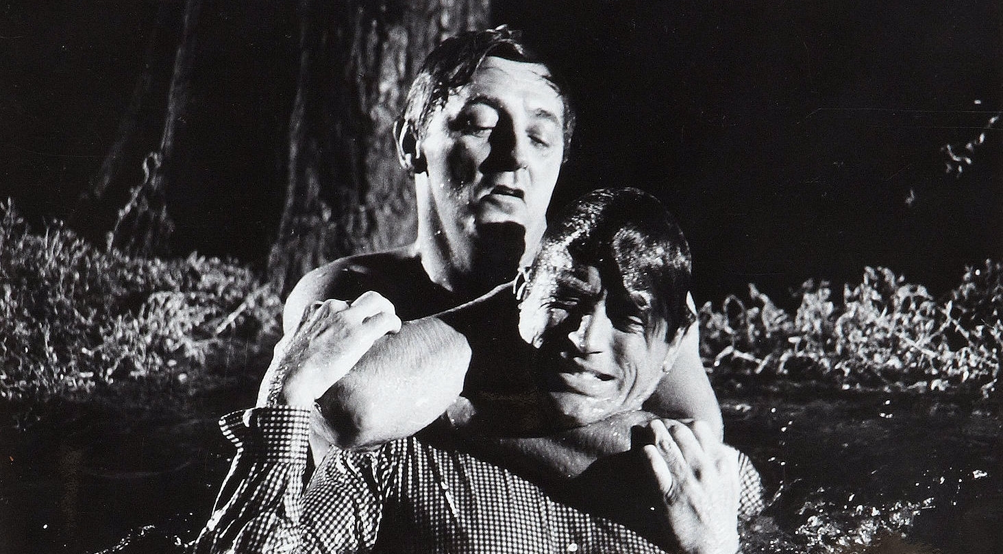 cape fear 2.jpg