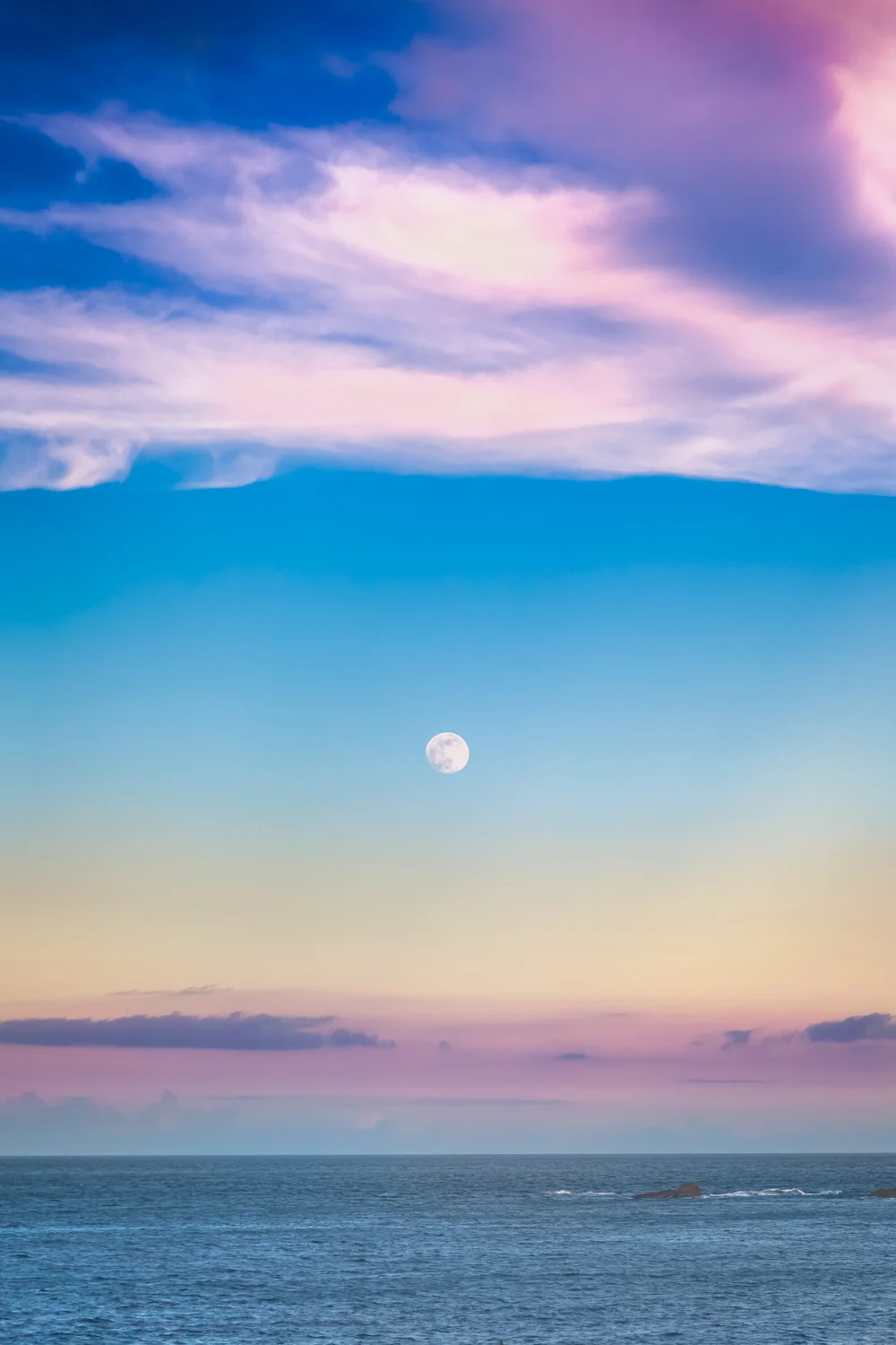 IMG_5393-Edit.jpg