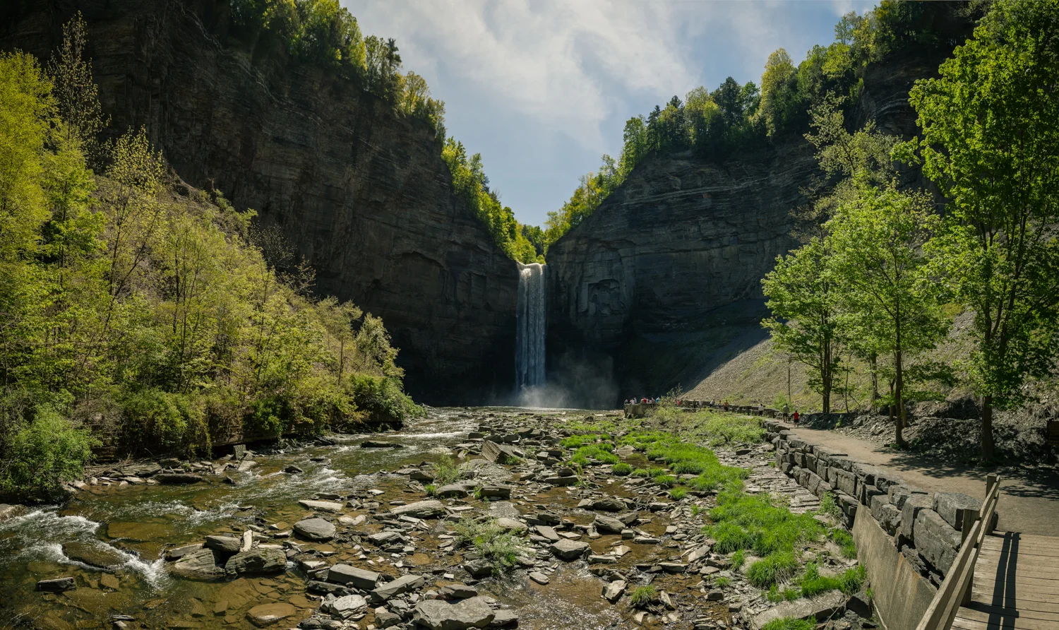 Taughannock 1.jpg