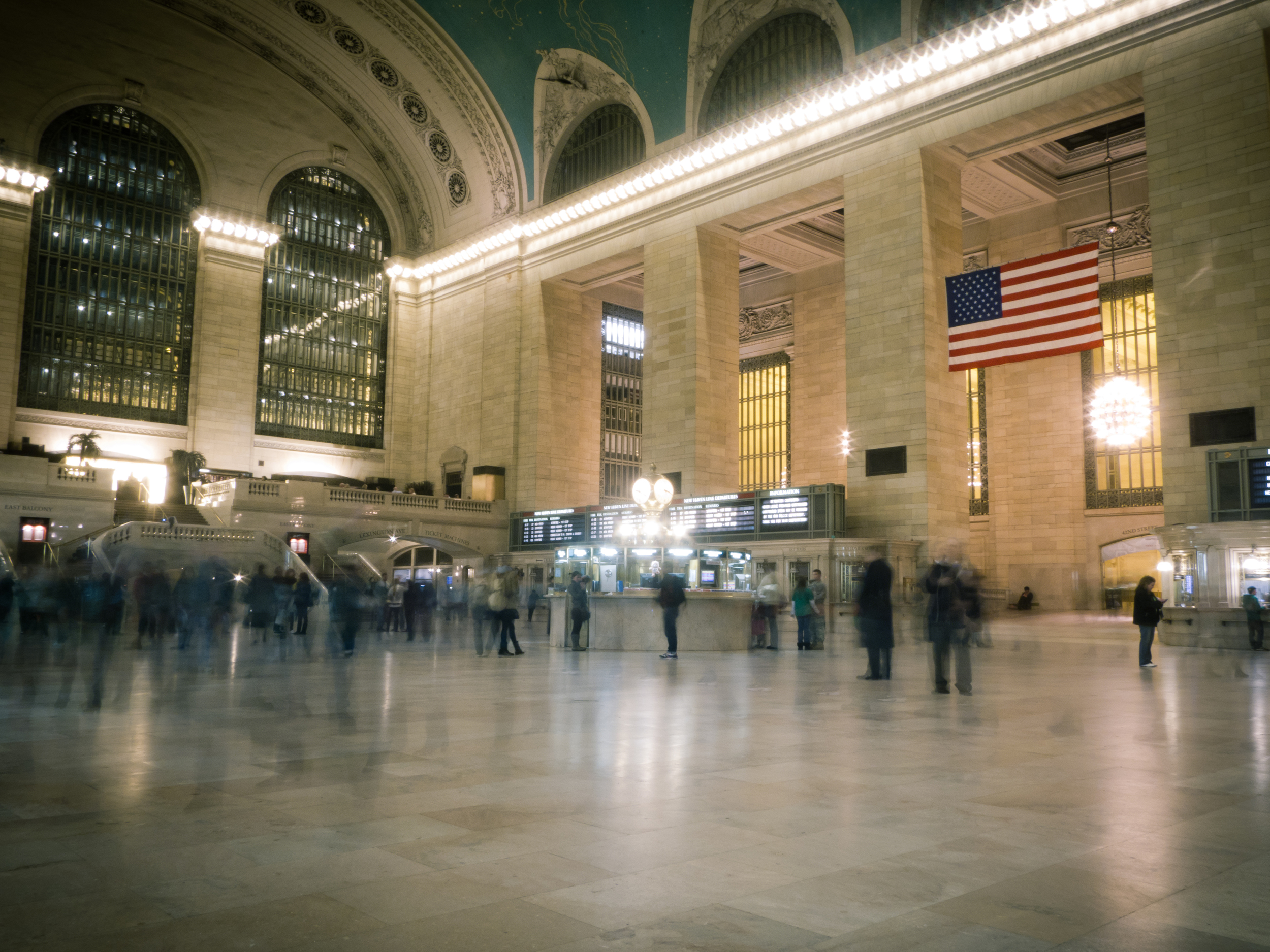 Grand Central.jpeg